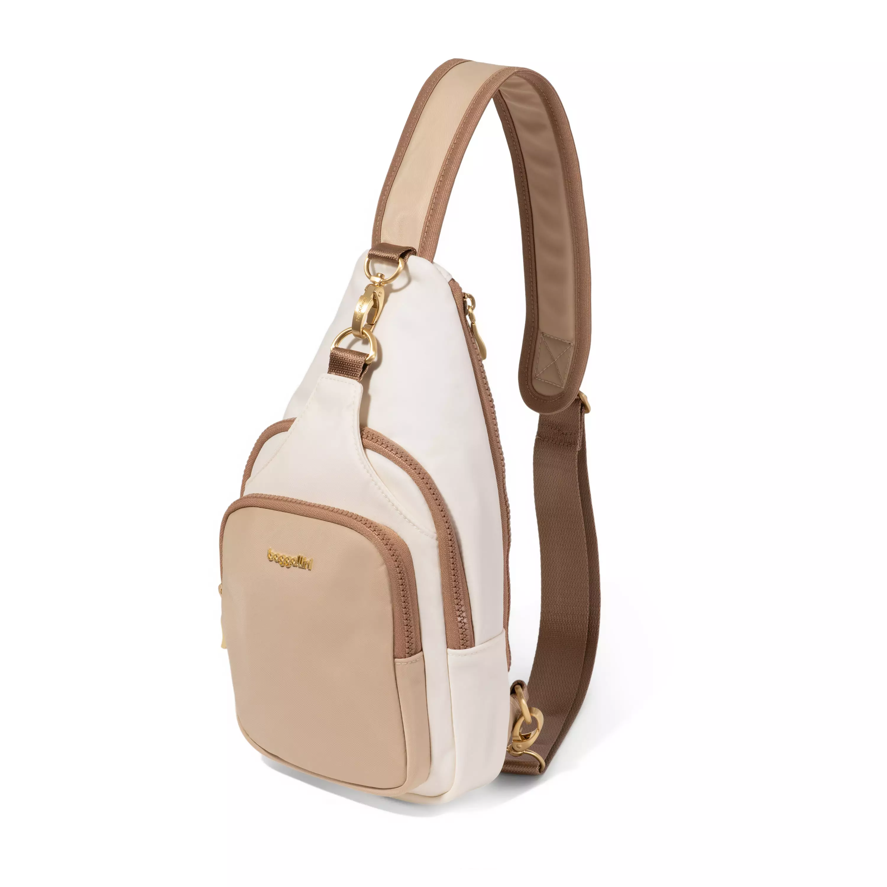 Central Park Sling