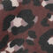Ganache Cheetah Gold Hardware Ganache Cheetah Gold Hardware