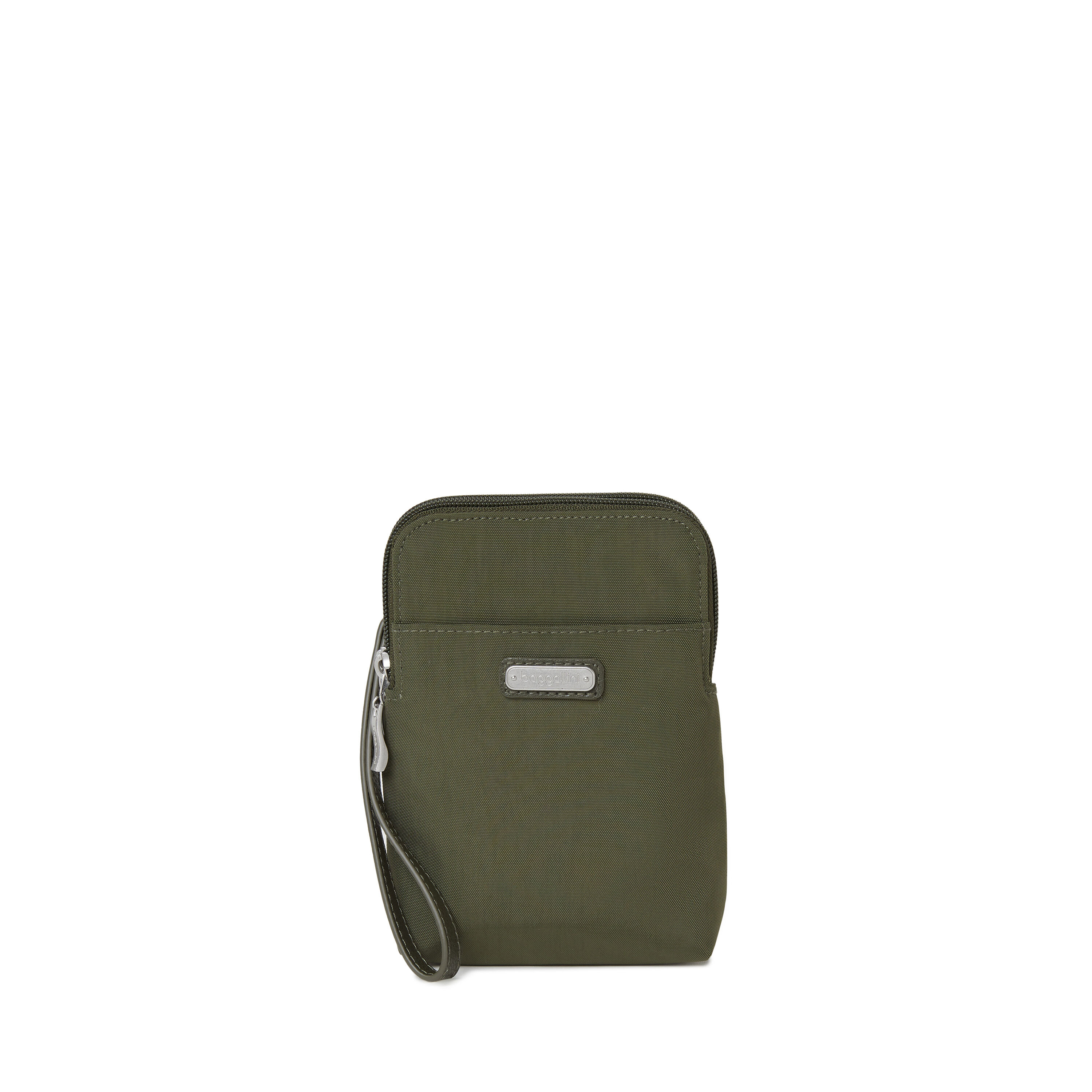 Take Two RFID Bryant Crossbody