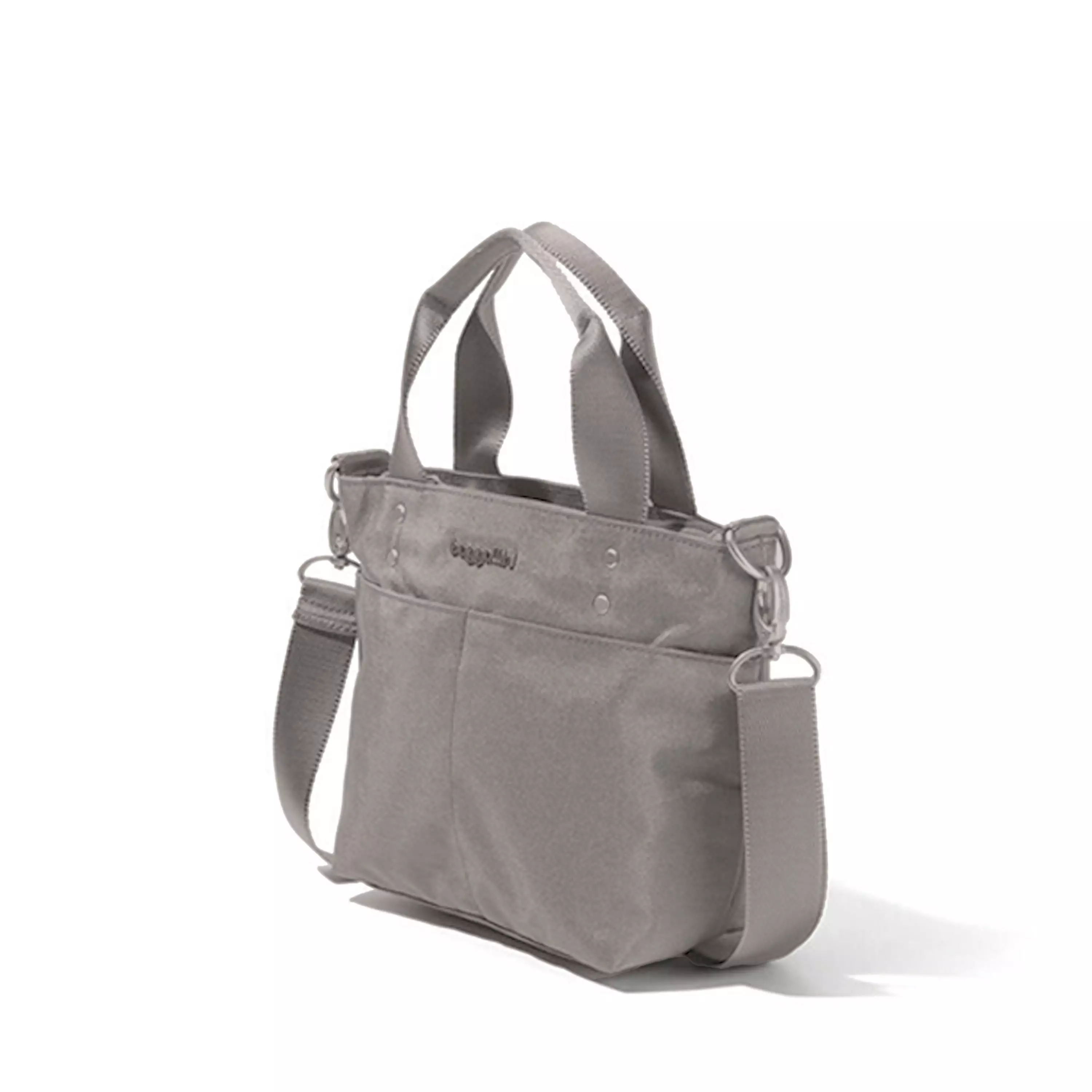 True Classic Mini Tote