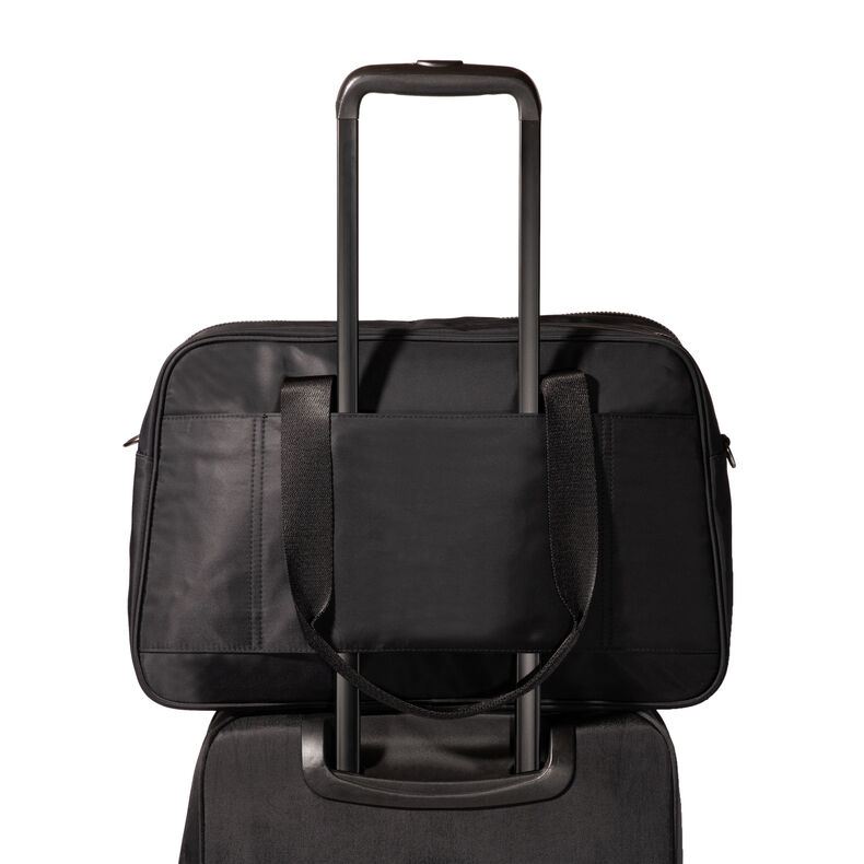 Getaway Split Case Duffel Getaway Split Case Duffel
