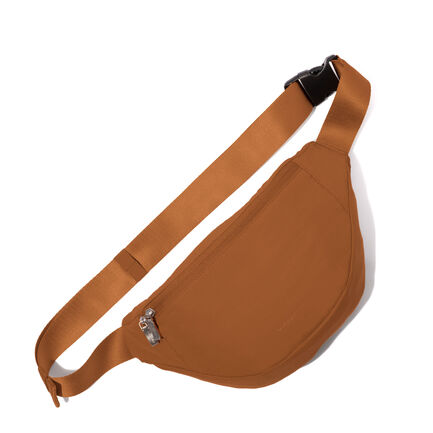 Swift Belt Bag Sling