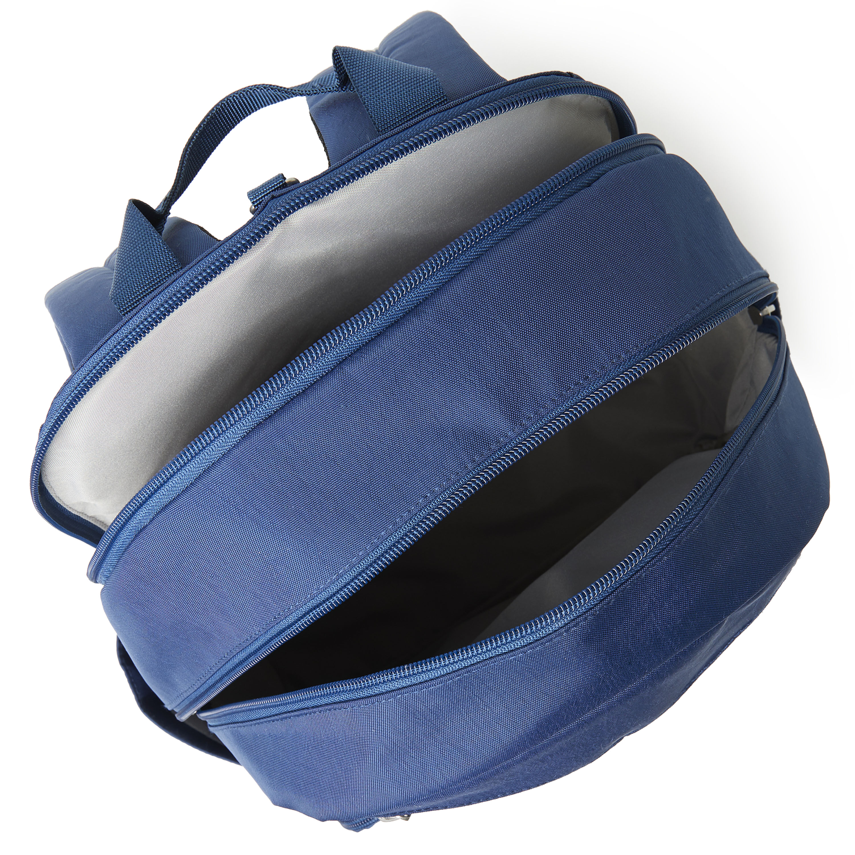 All Over Laptop Backpack