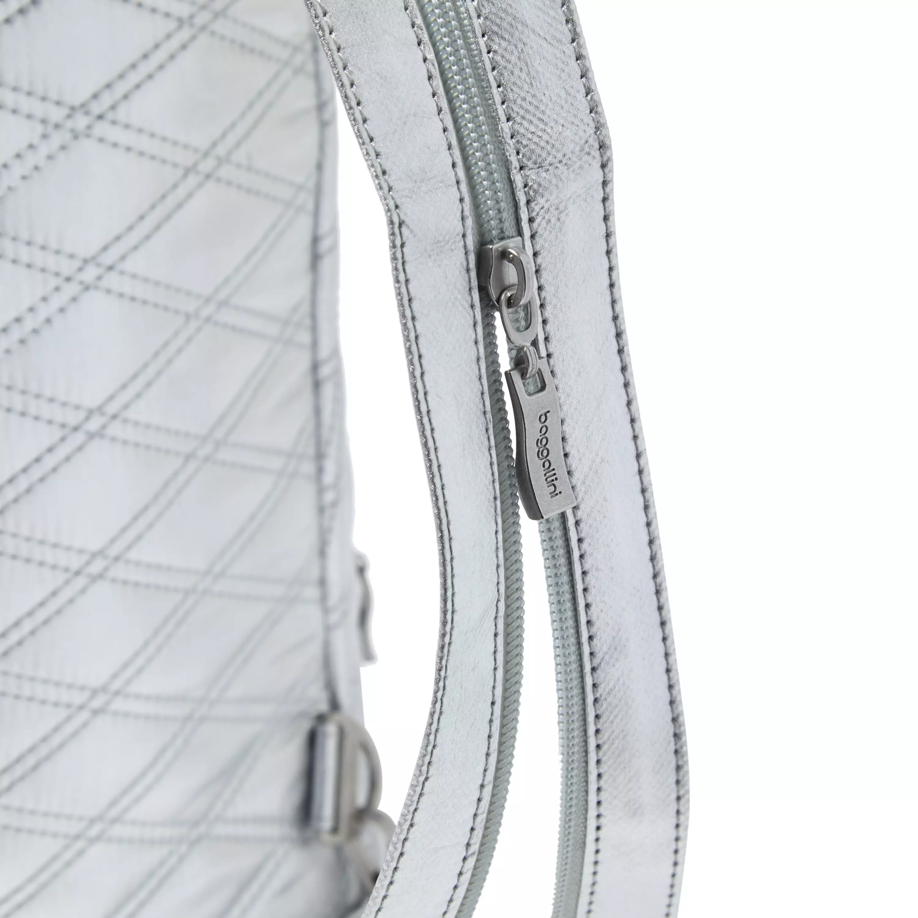 Naples Convertible Backpack
