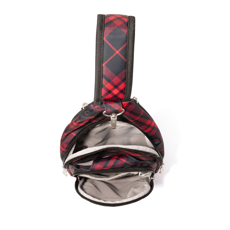 Central Park Sling Central Park Sling