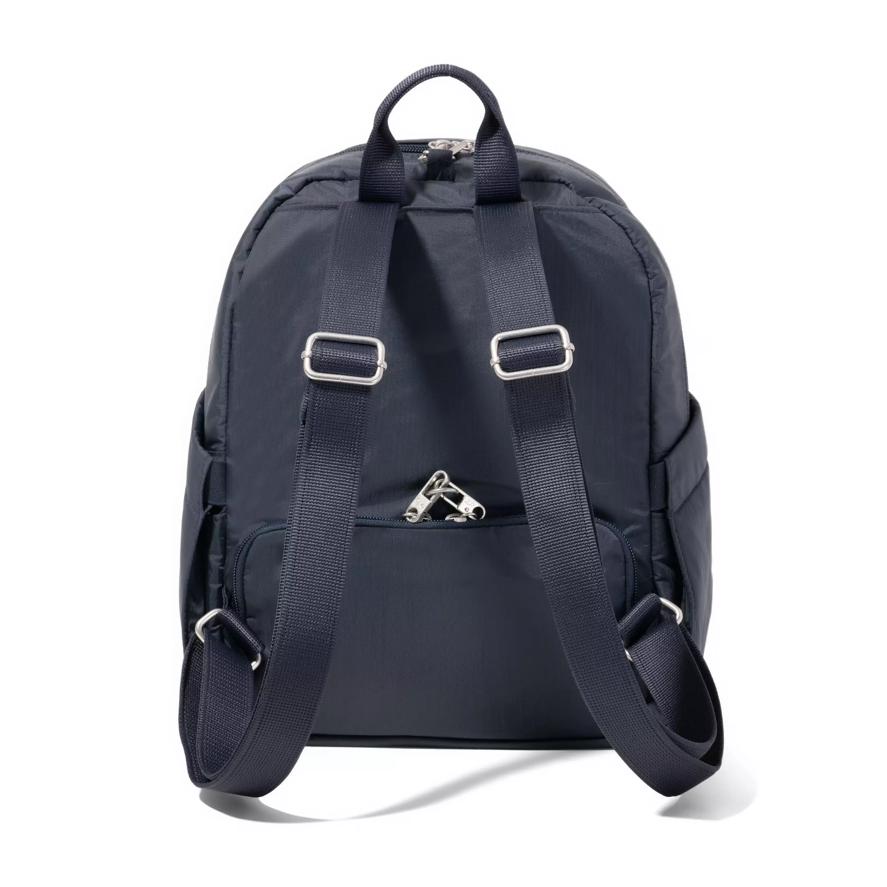 Securtex® Classic Anti-Theft Getaway Backpack