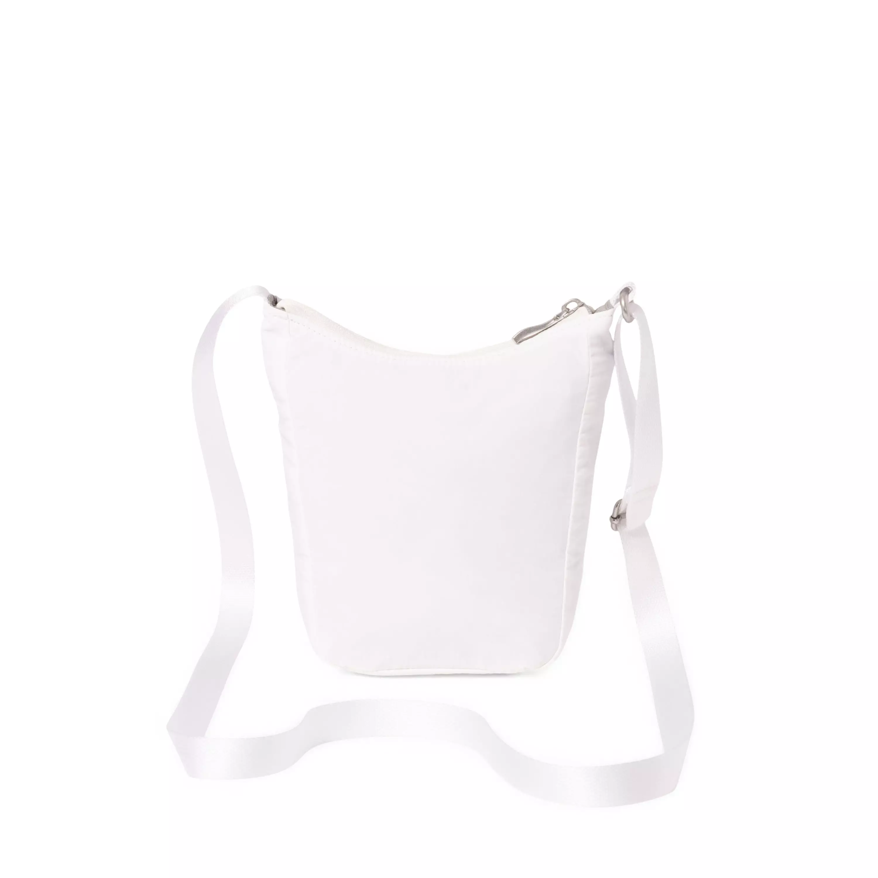 Swift Mini Crossbody