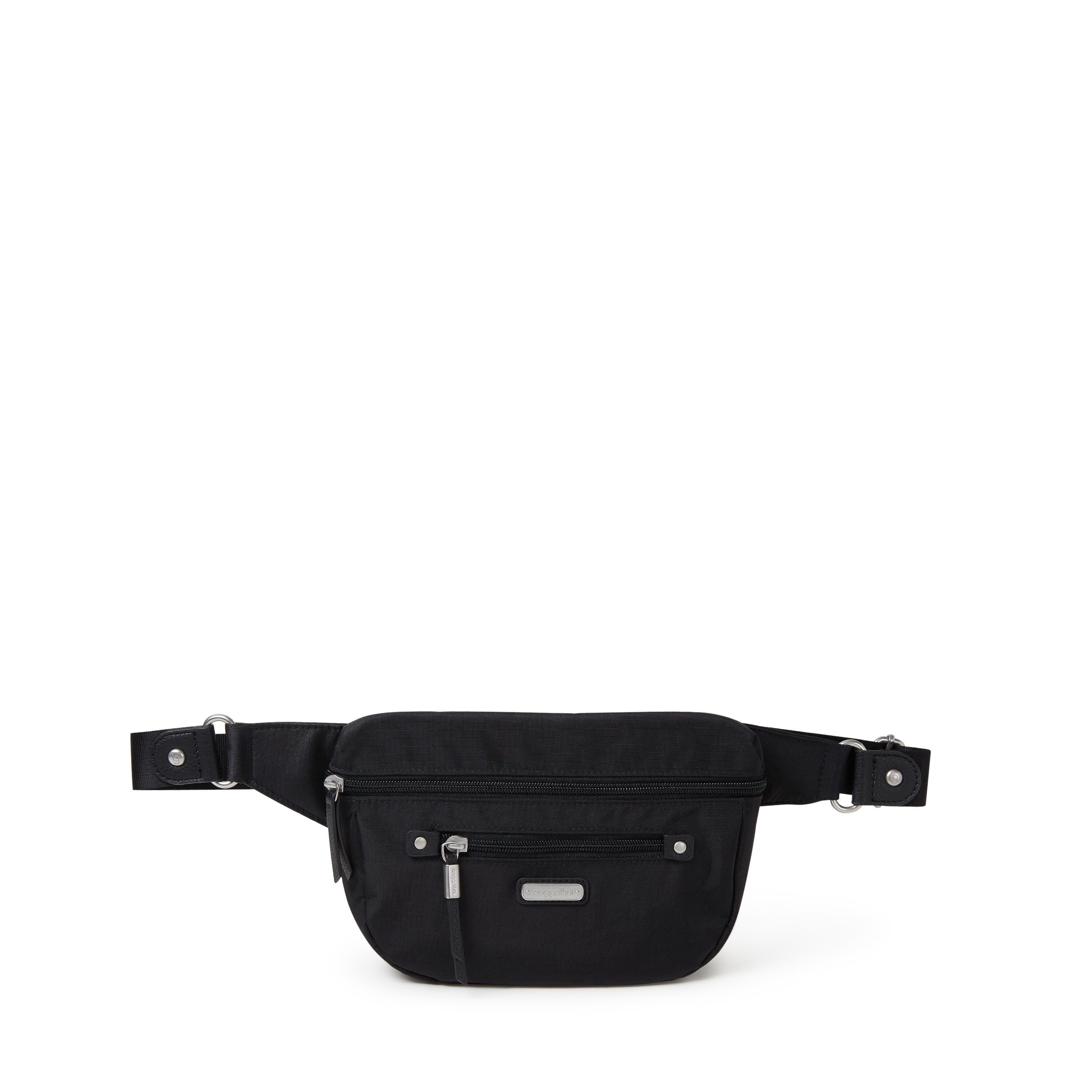 Sightseer Waistpack Bag