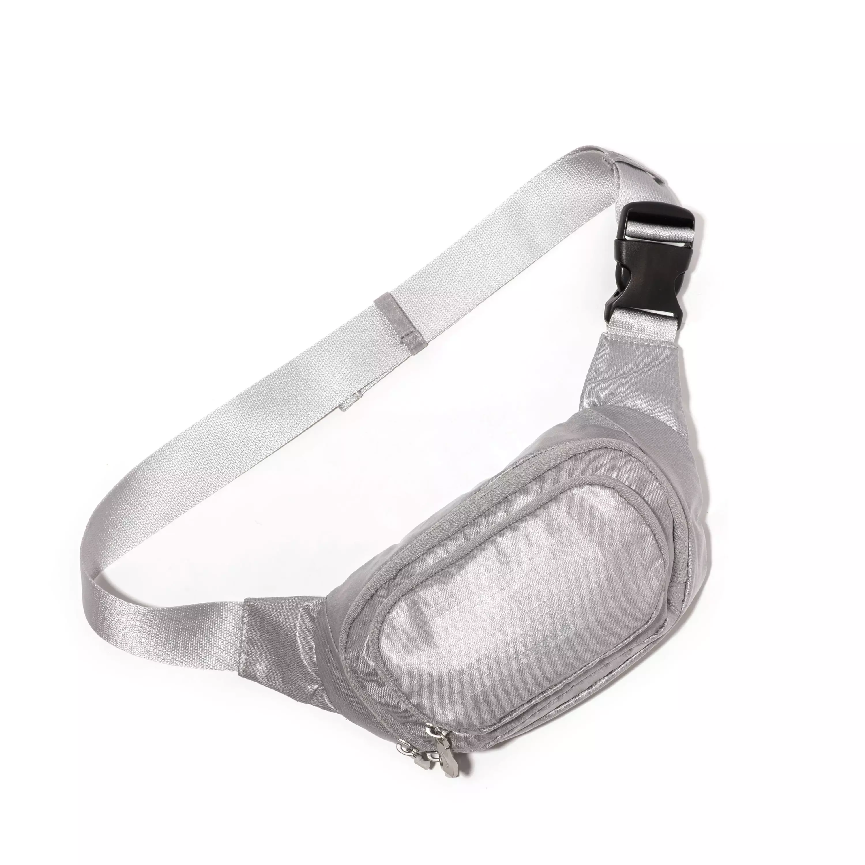 On The Go Belt Bag Waist Pack
