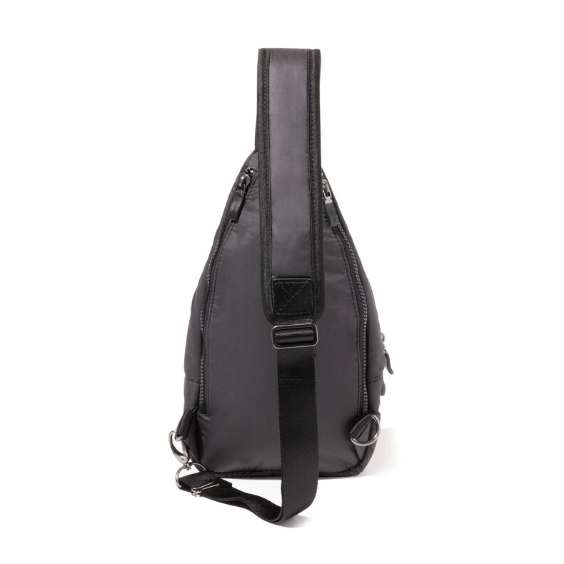 Central Park Sling Central Park Sling