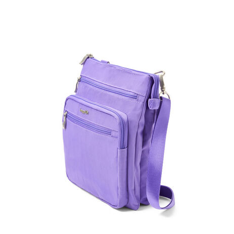 Out And About Crossbody Out And About Crossbody
