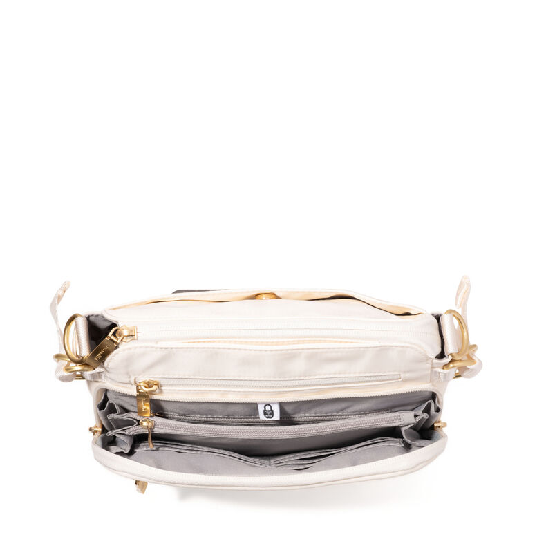 Marais Crossbody Marais Crossbody