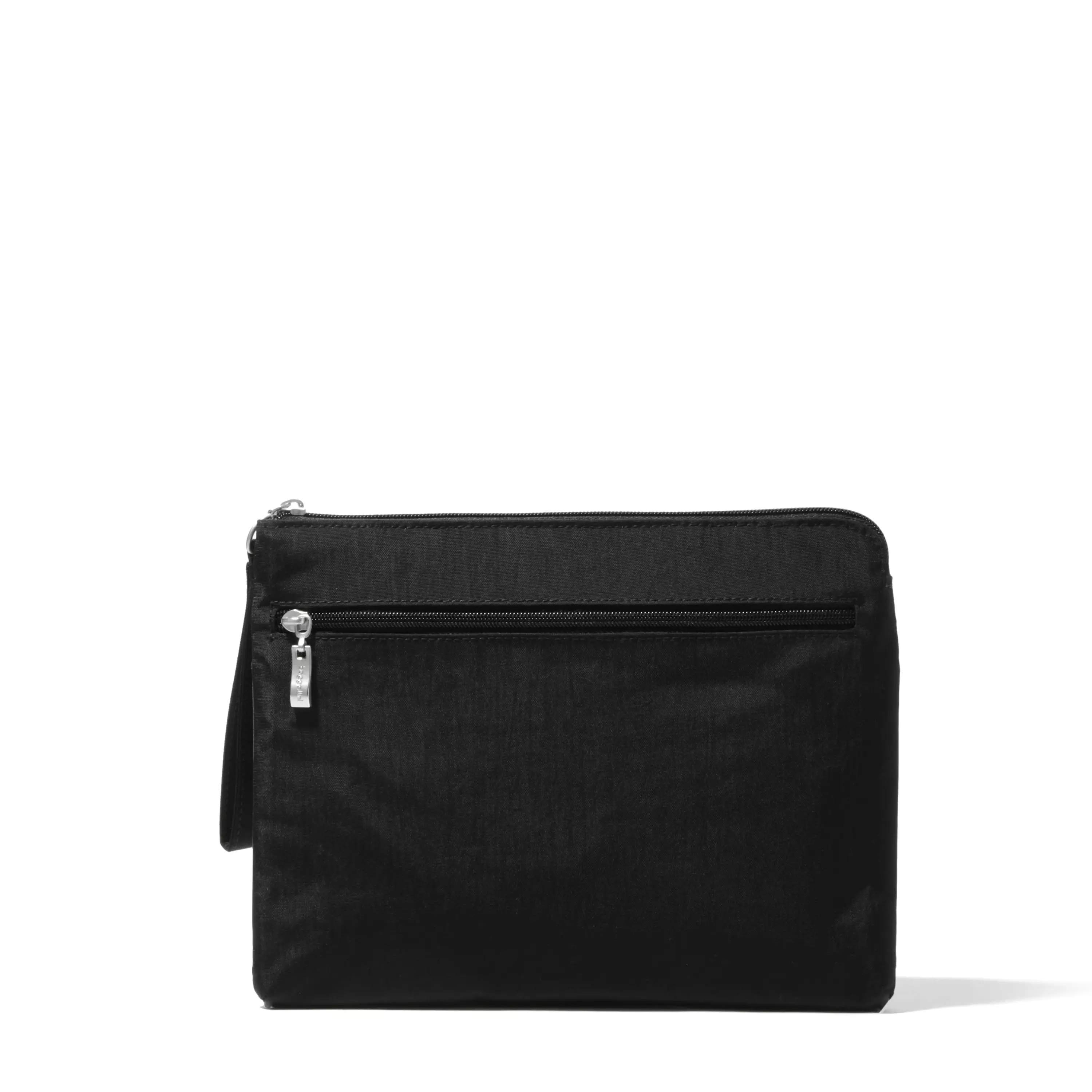 Modern Pocket iPad Case