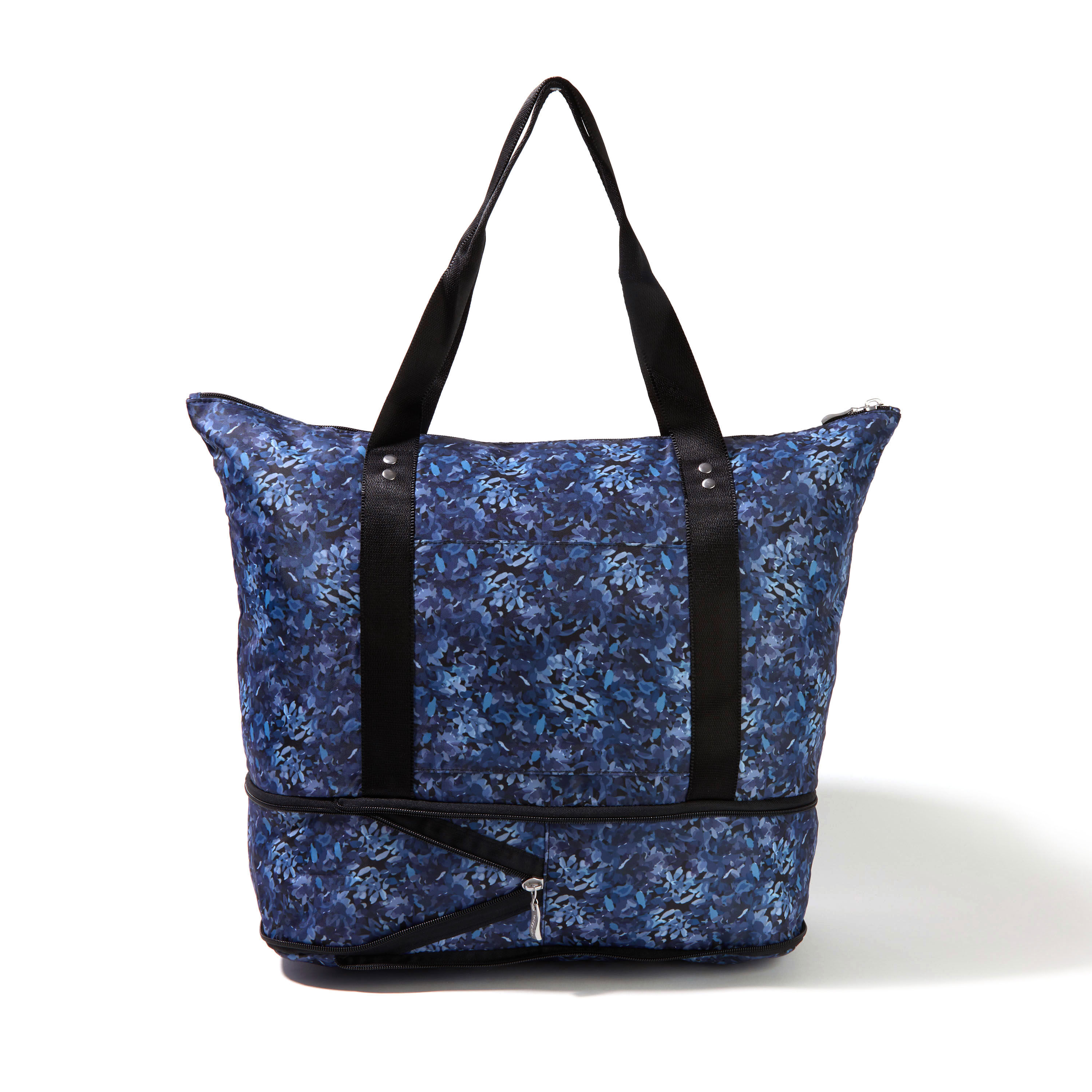Carryall Expandable Packable Tote
