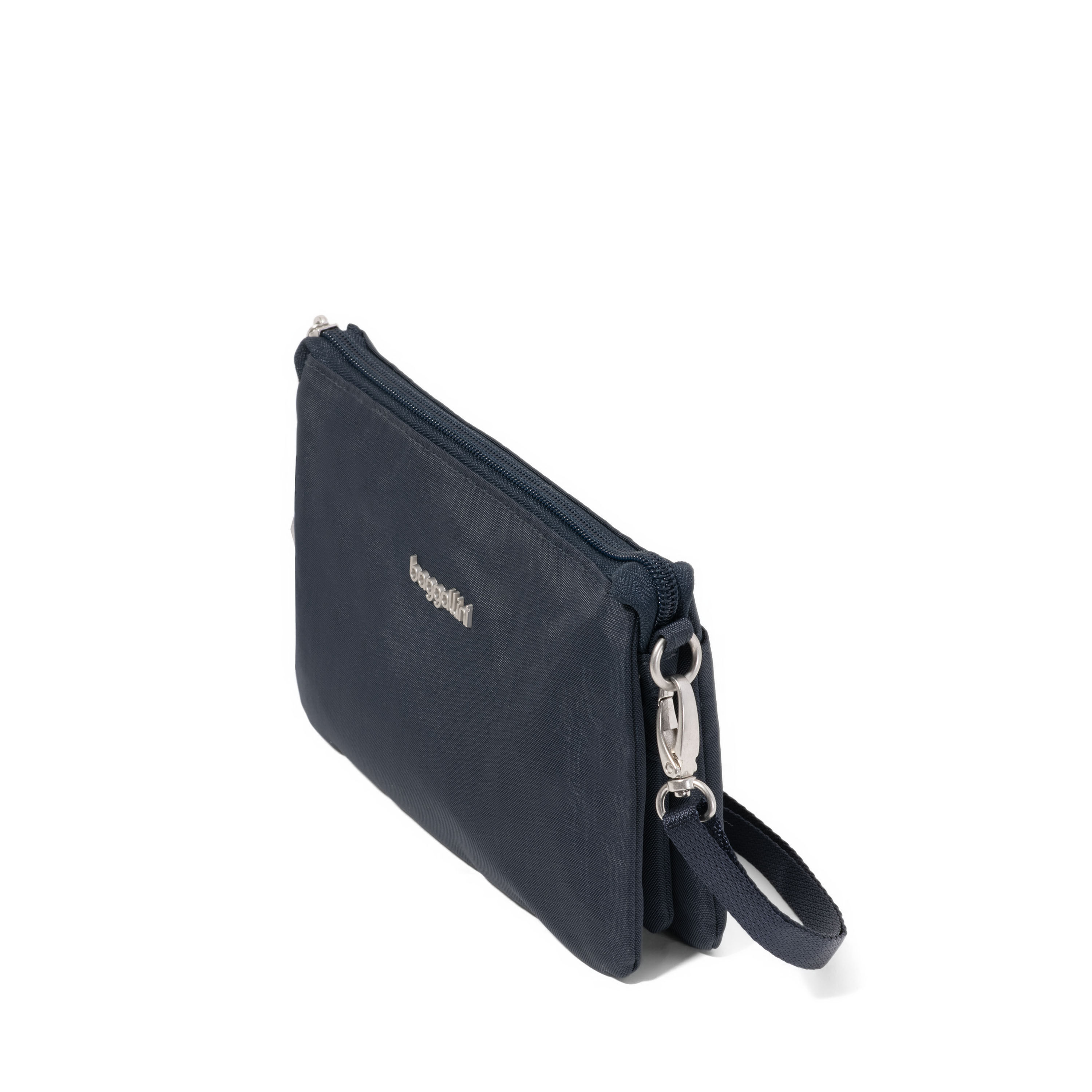 The Only Mini Bag