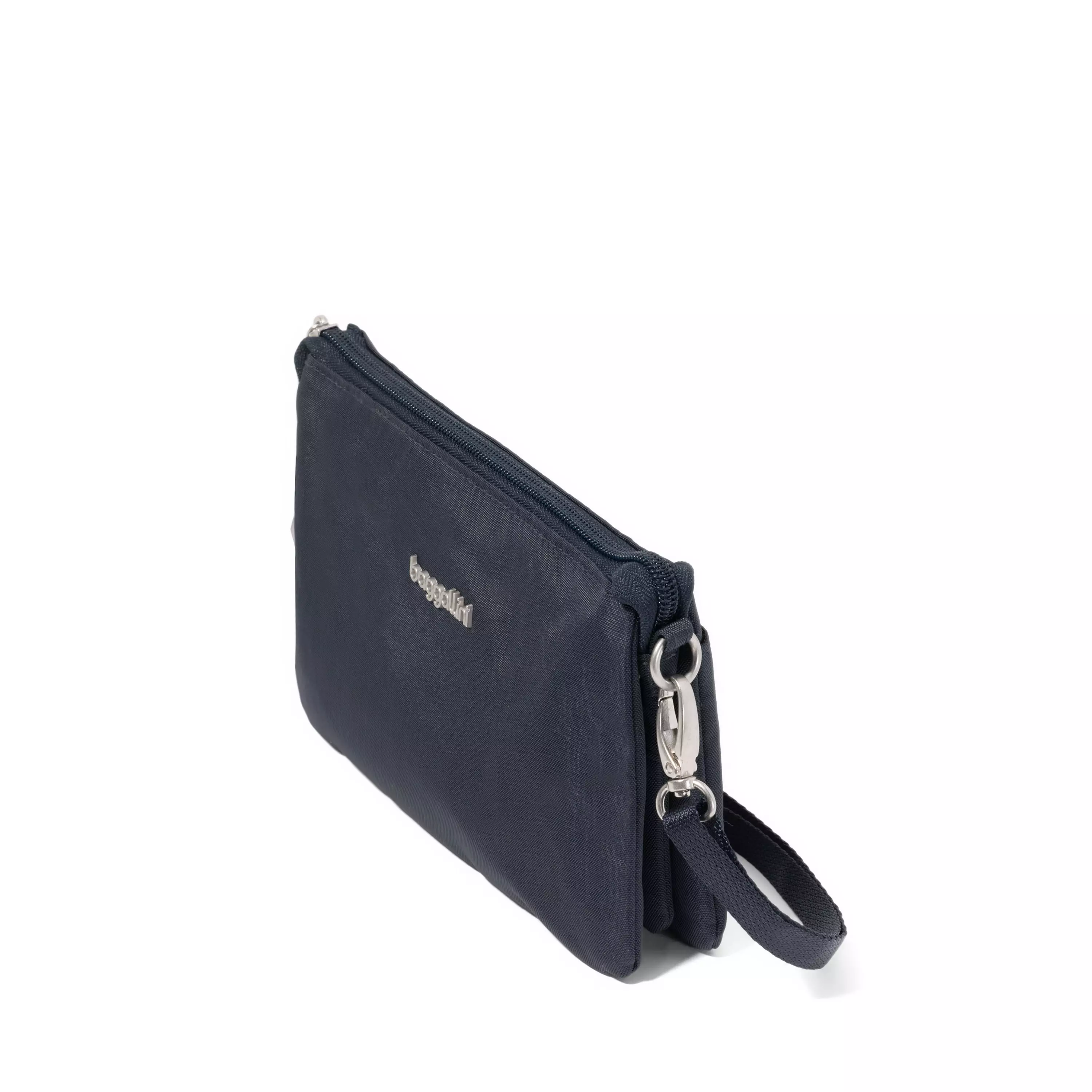 True Classic Only Mini Bag