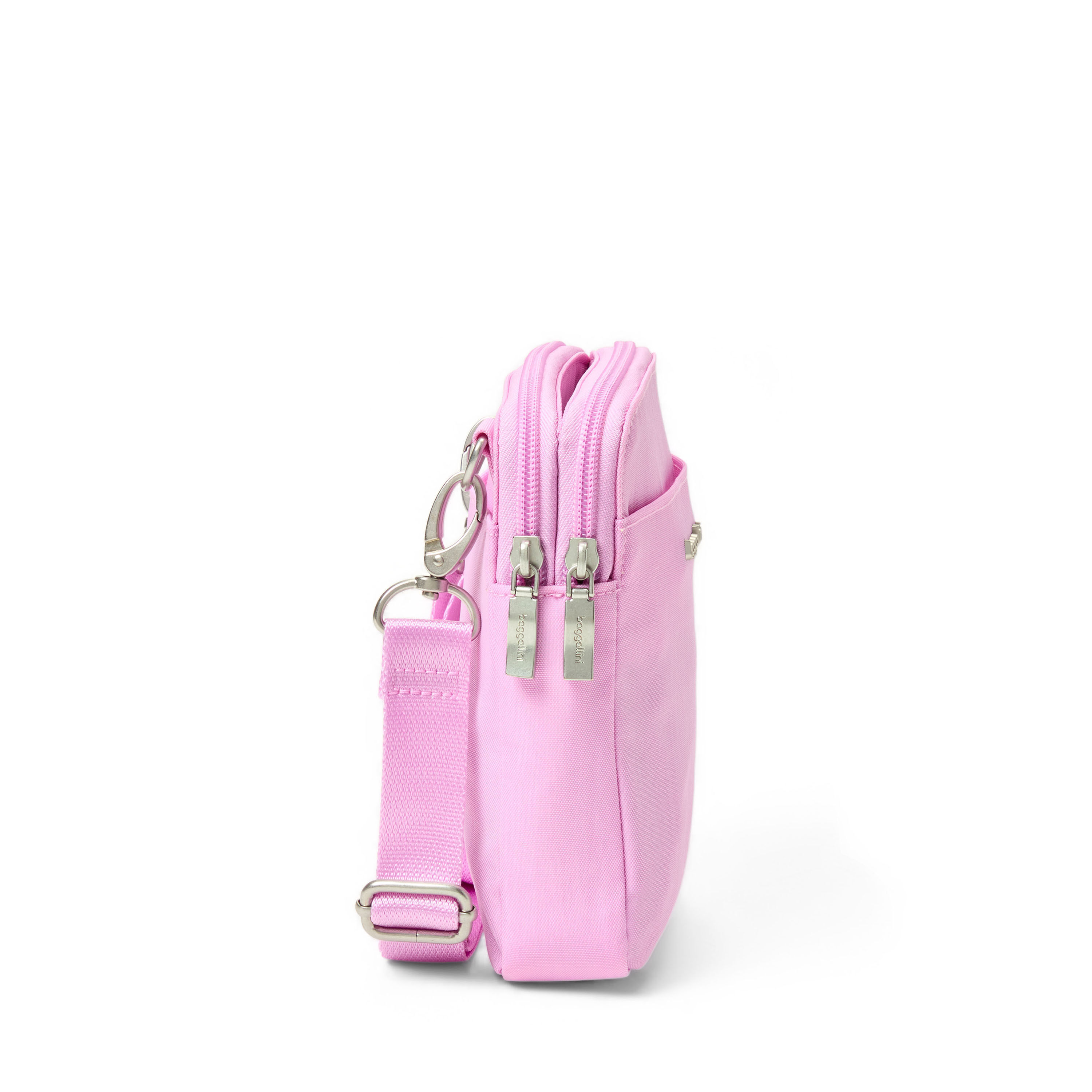 Modern Everywhere Take Two RFID Crossbody