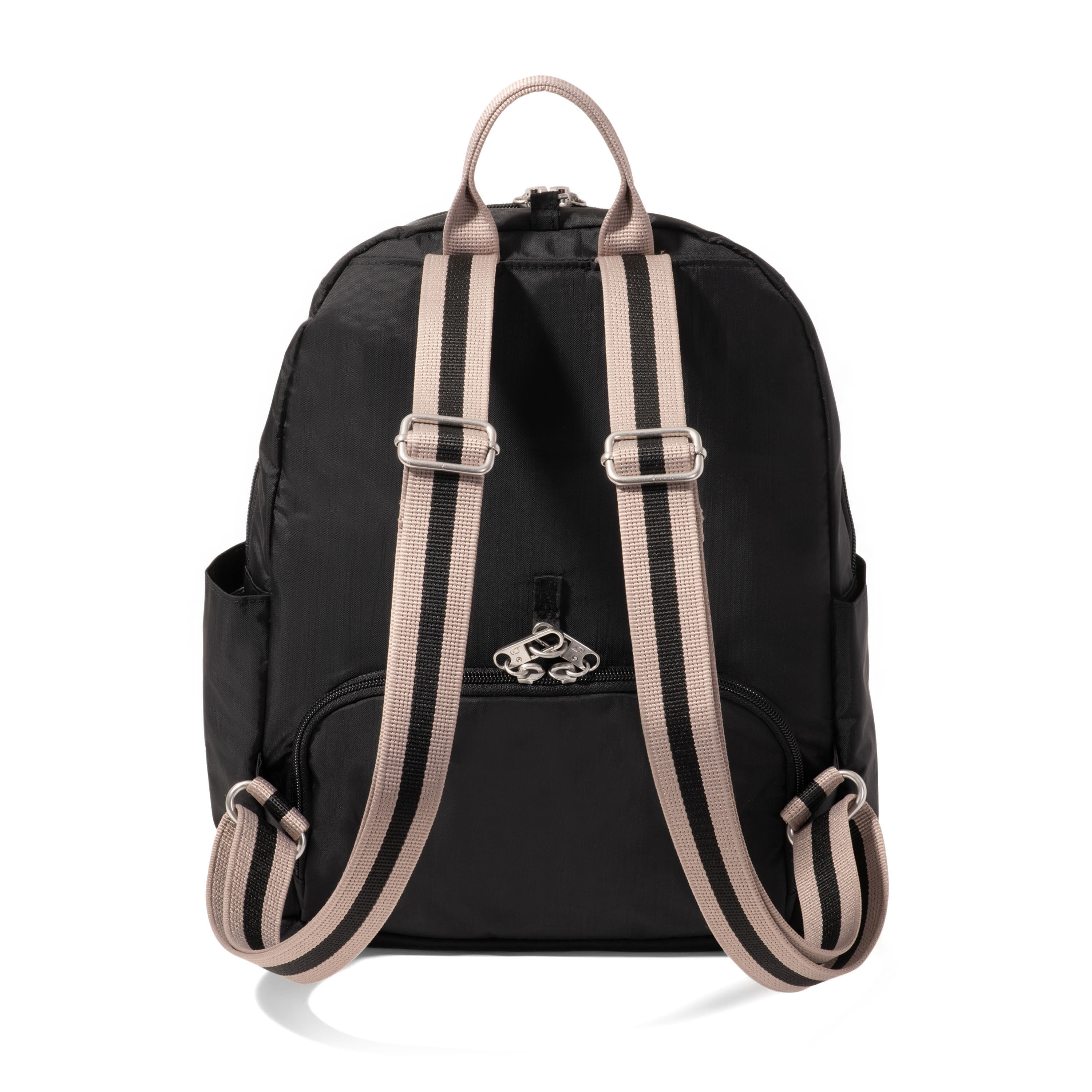 Securtex&reg; Classic Anti-Theft Vacation Backpack