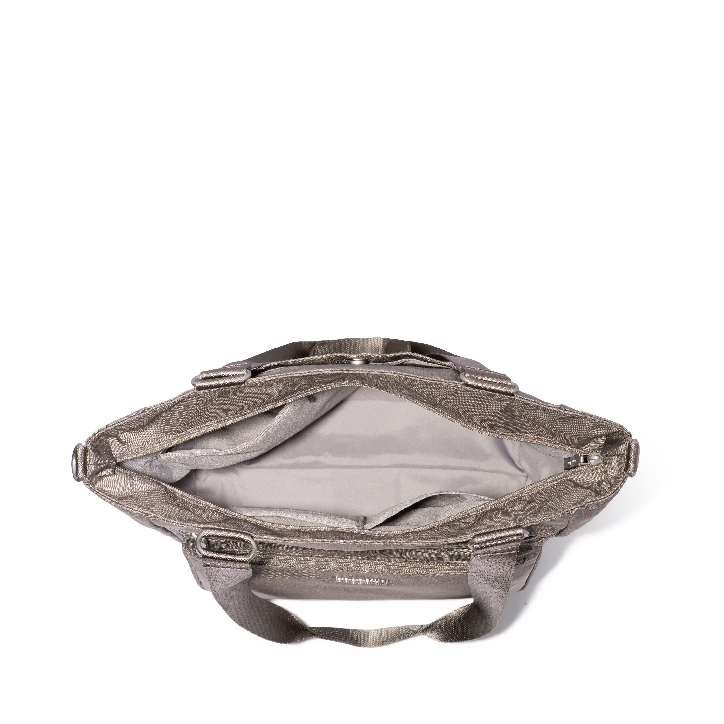 Modern Everyday Shopper Tote