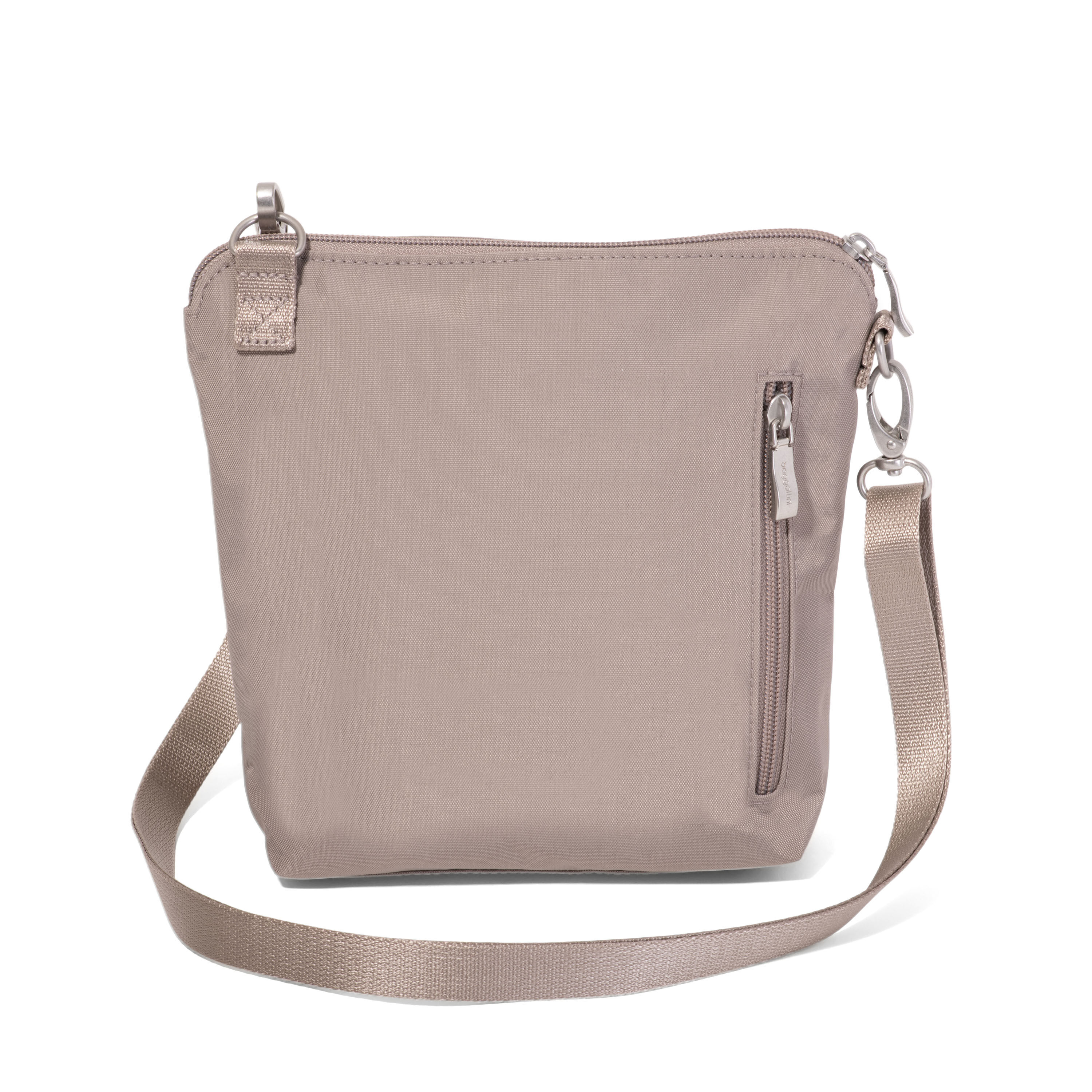 Modern Pocket  EMF Blocking Pocket