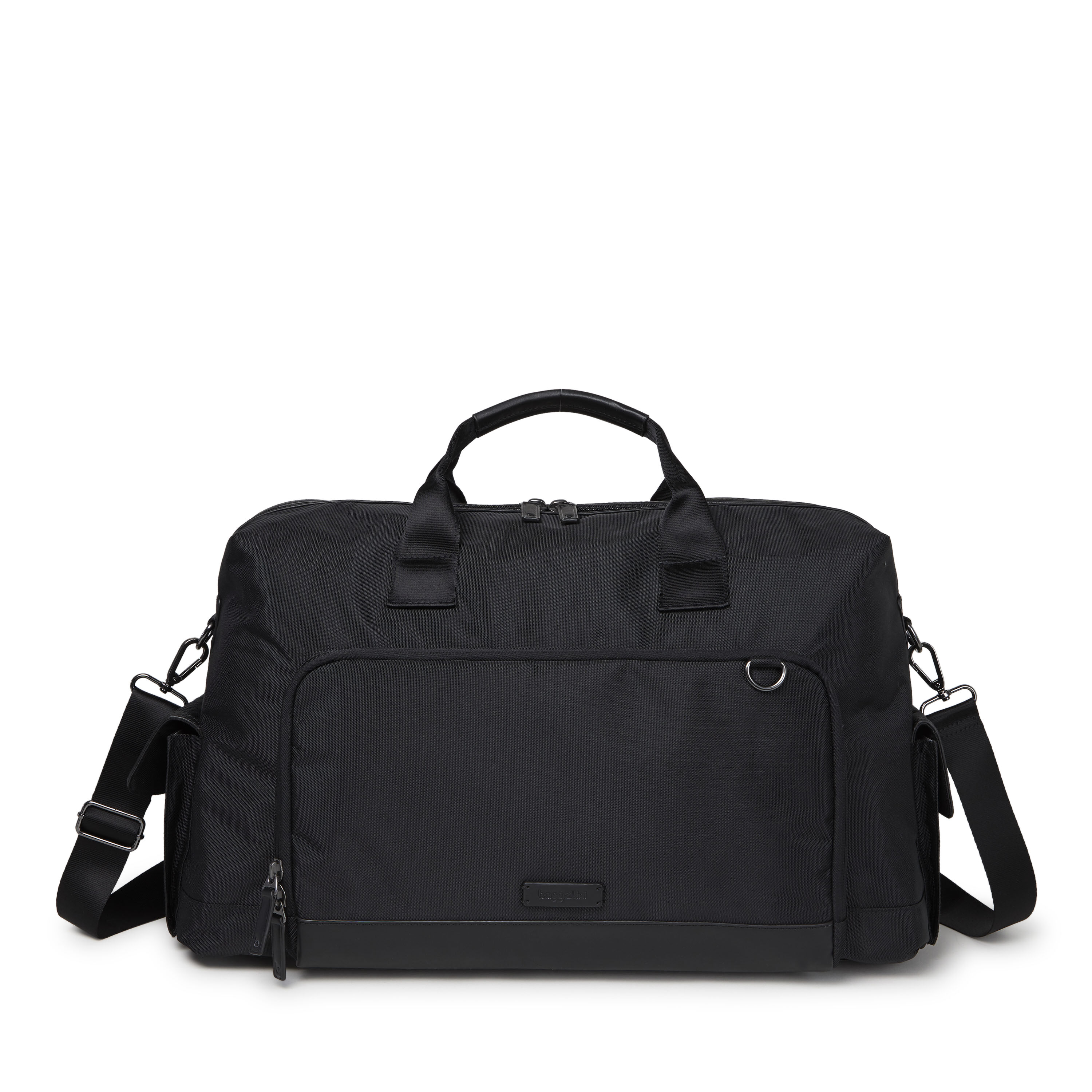 Duffel Bag