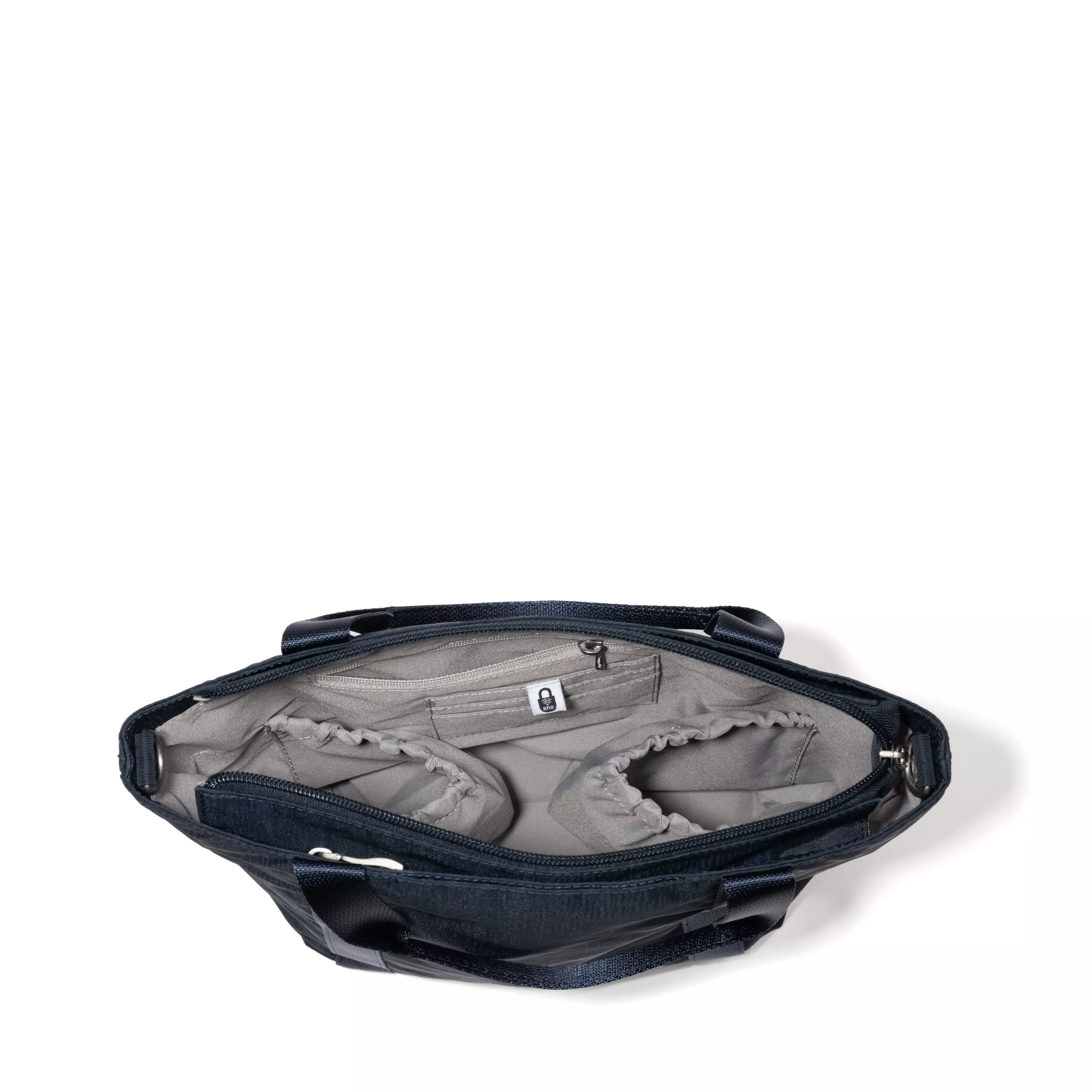 Via Small Crossbody Bag