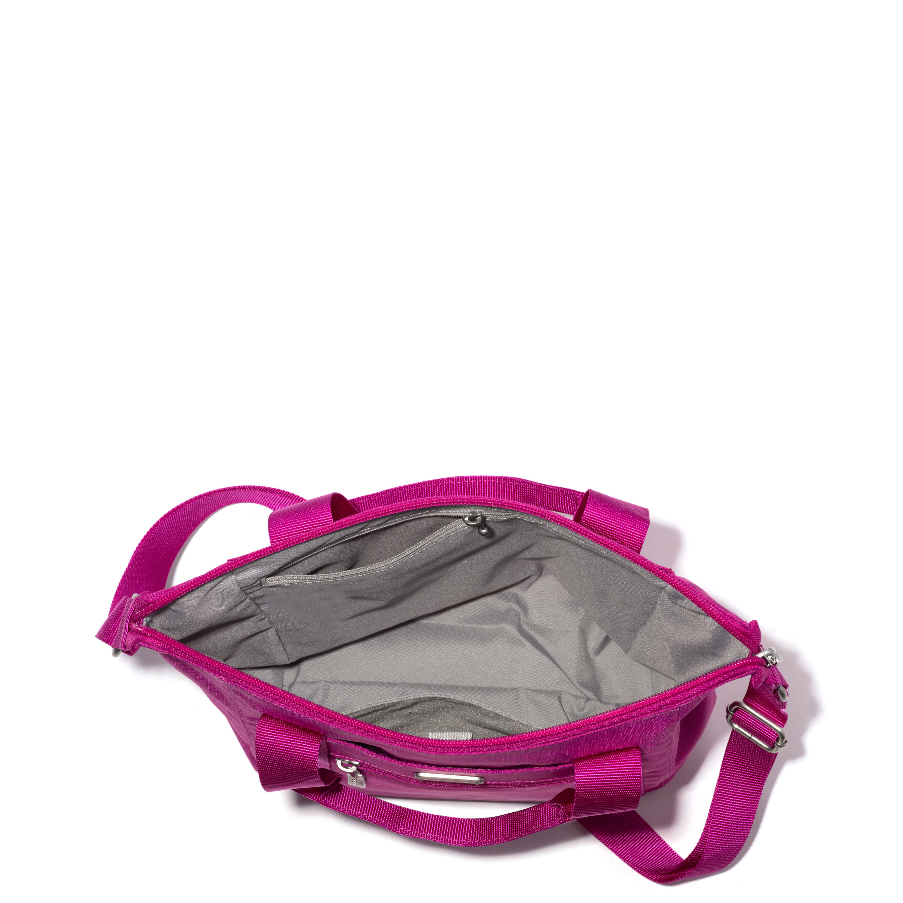 Top Handle Satchel Crossbody