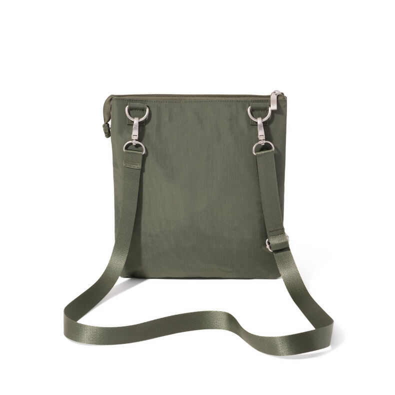 Out And About Crossbody Out And About Crossbody