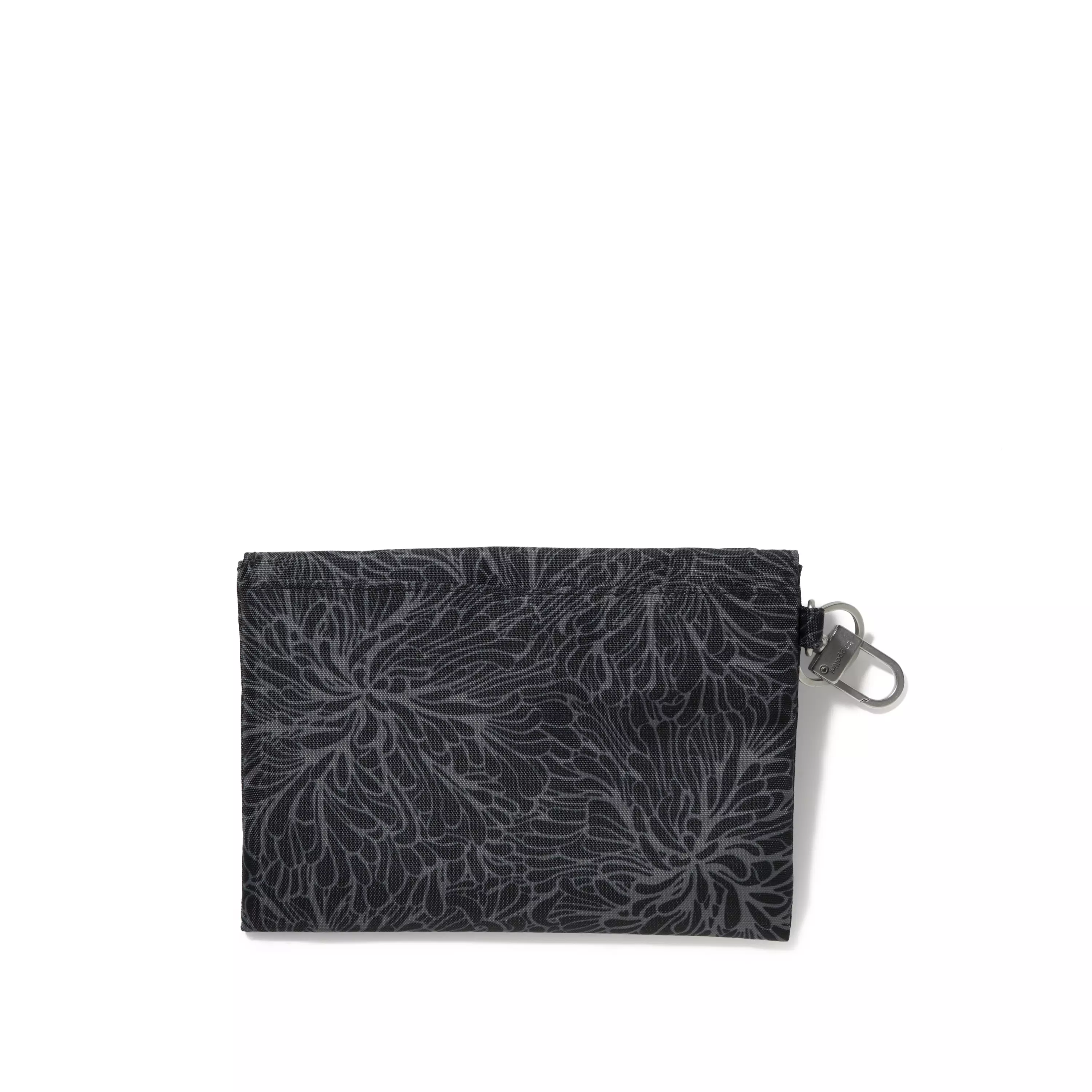 On The Go Envelope Case - Large