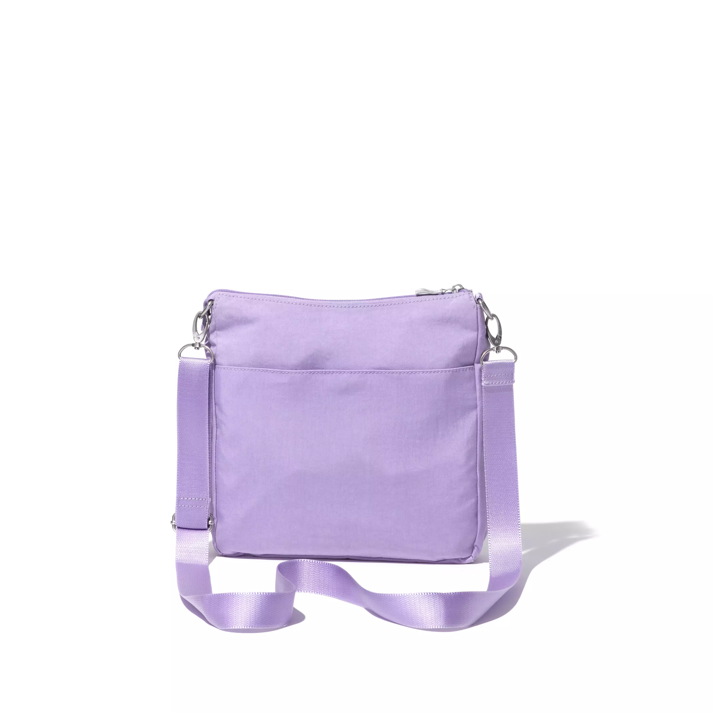 Modern Everywhere Slim Crossbody