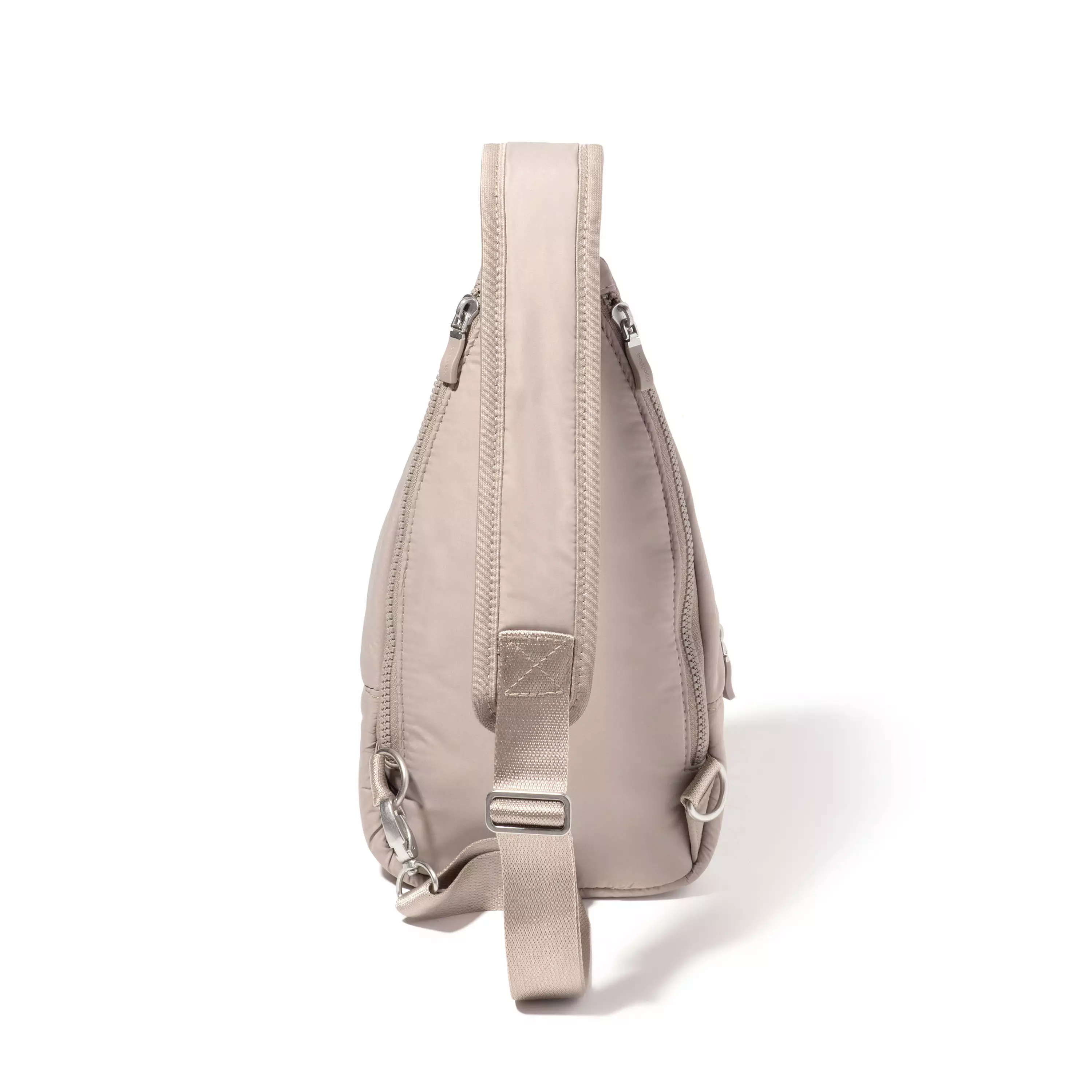 Central Park Sling