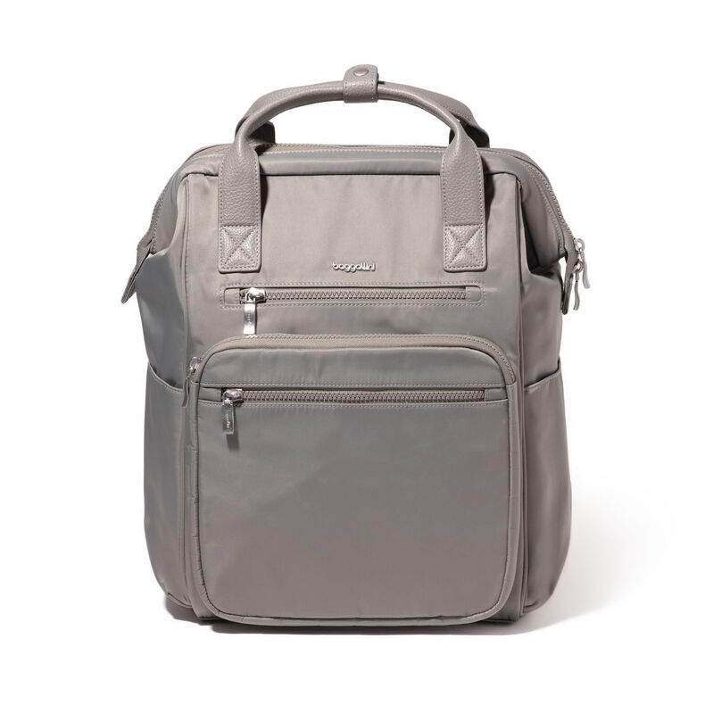 Chelsea Laptop Backpack Chelsea Laptop Backpack