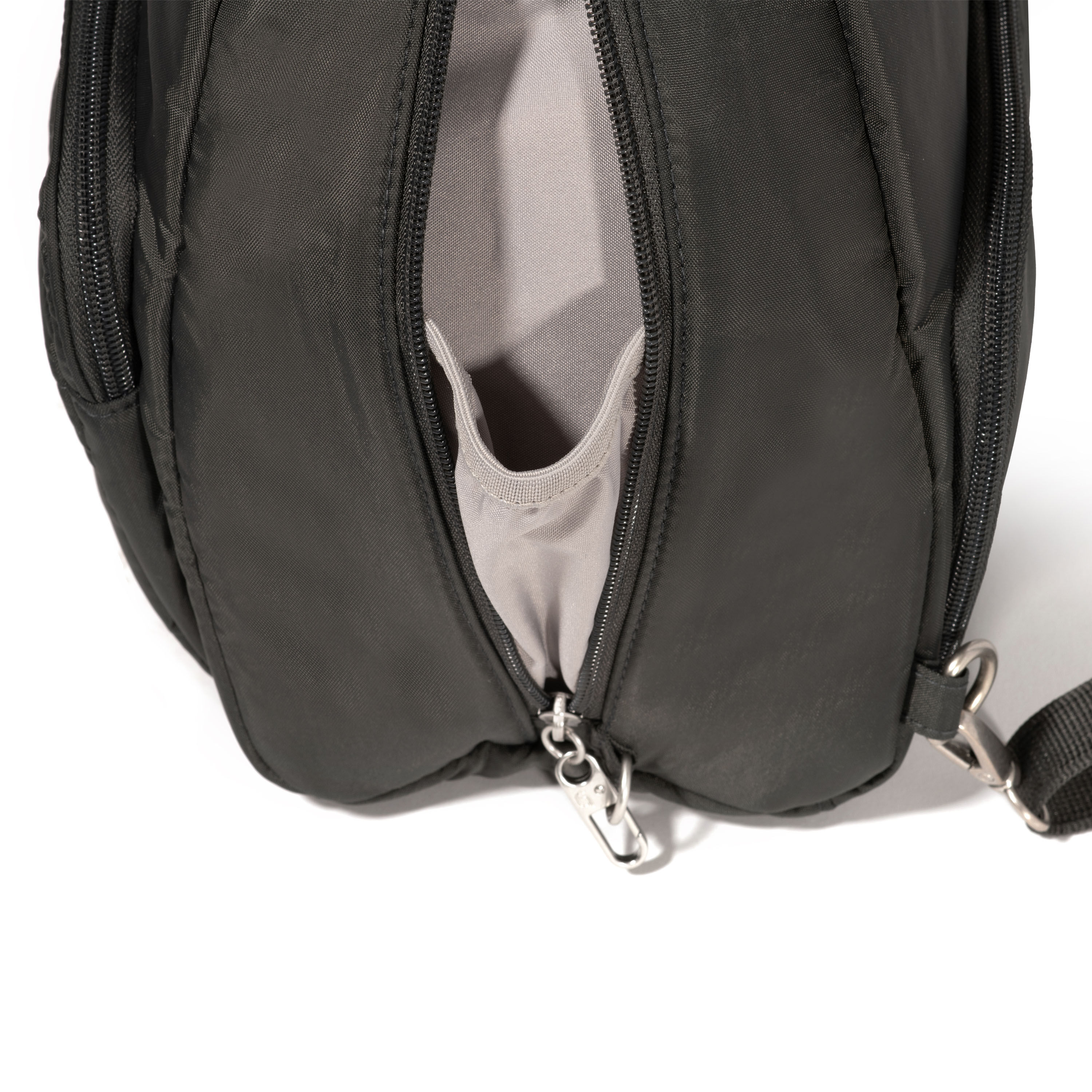 Securtex Anti-Theft Vacation Convertible Sling