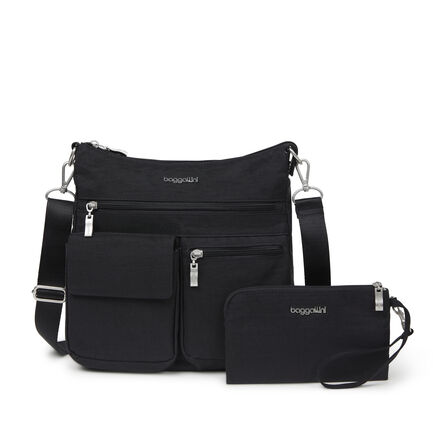 Modern Everywhere Slim Crossbody Modern Everywhere Slim Crossbody