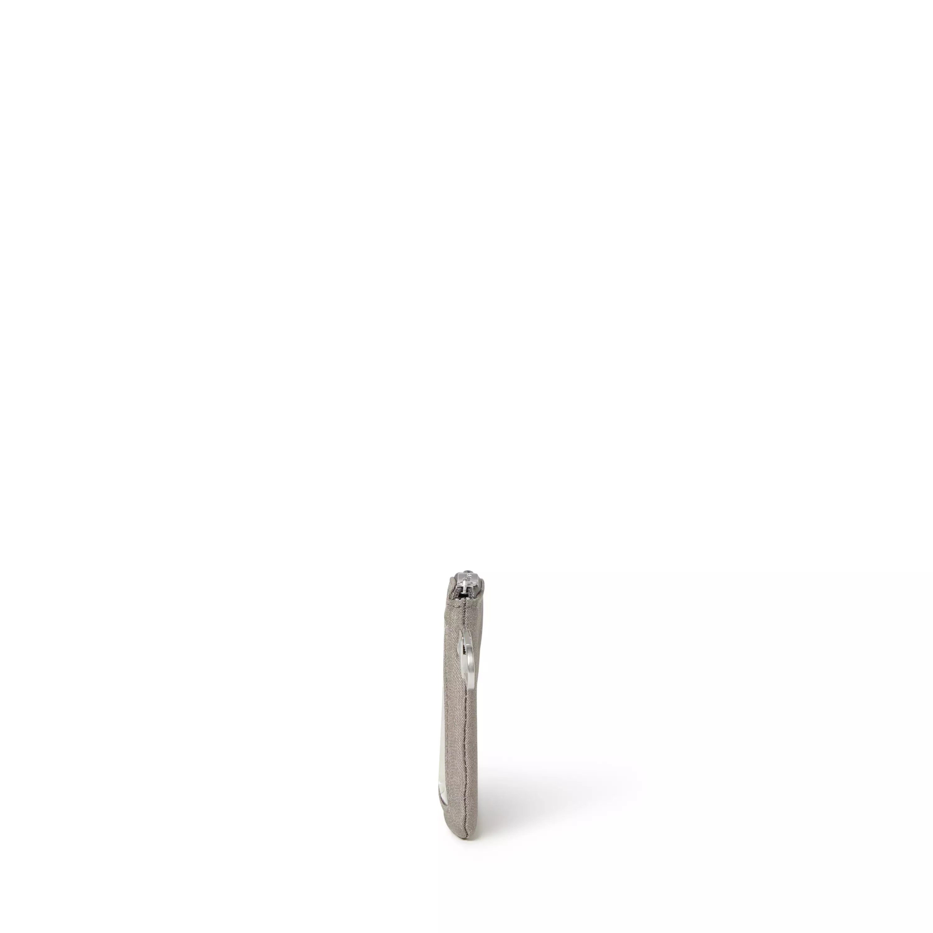Vaccine  Card Case