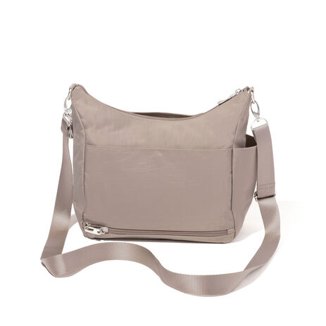 Baggallini Modern Everywhere Bag - Moonrock Baggallini Modern Everywhere Bag - Moonrock