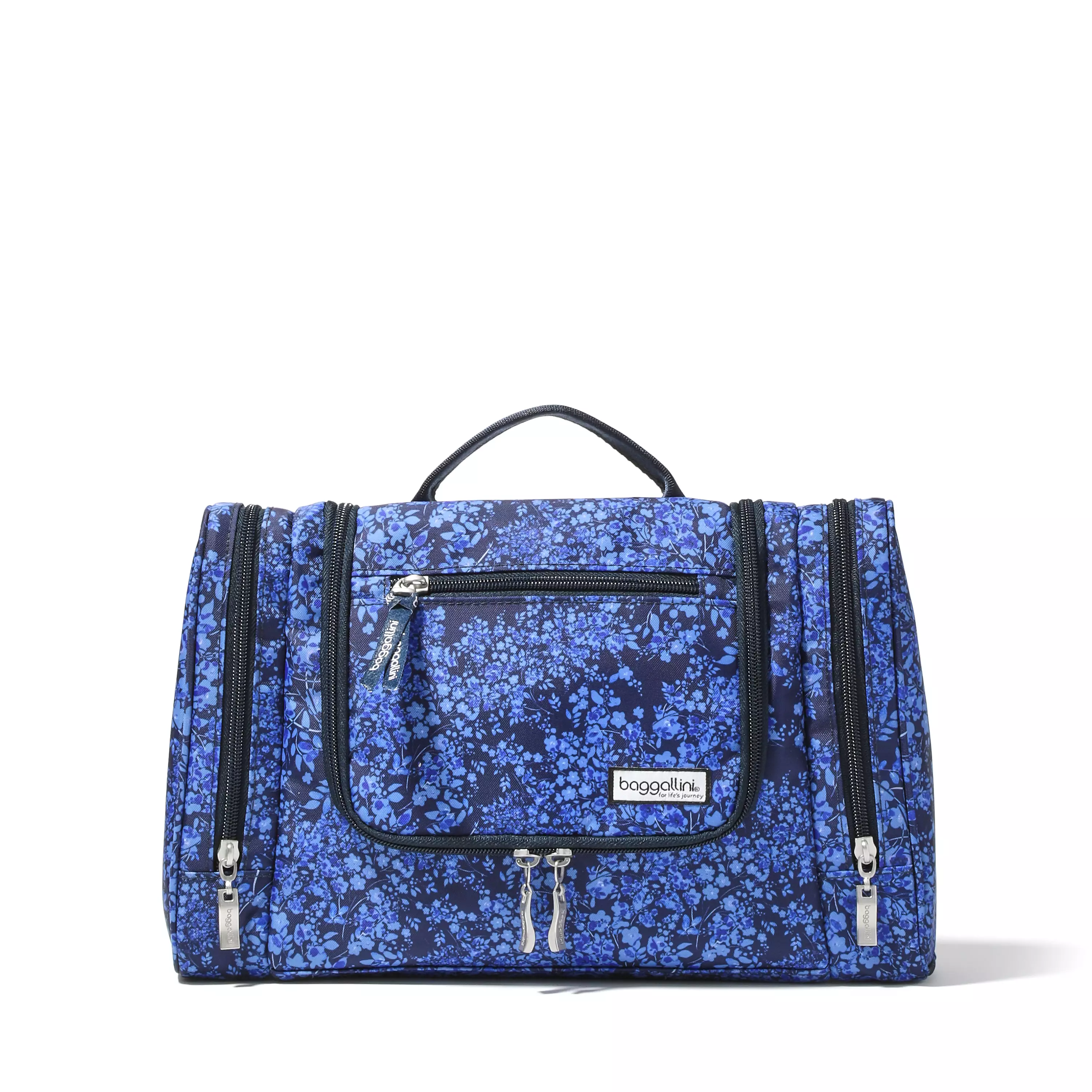 Toiletry Kit