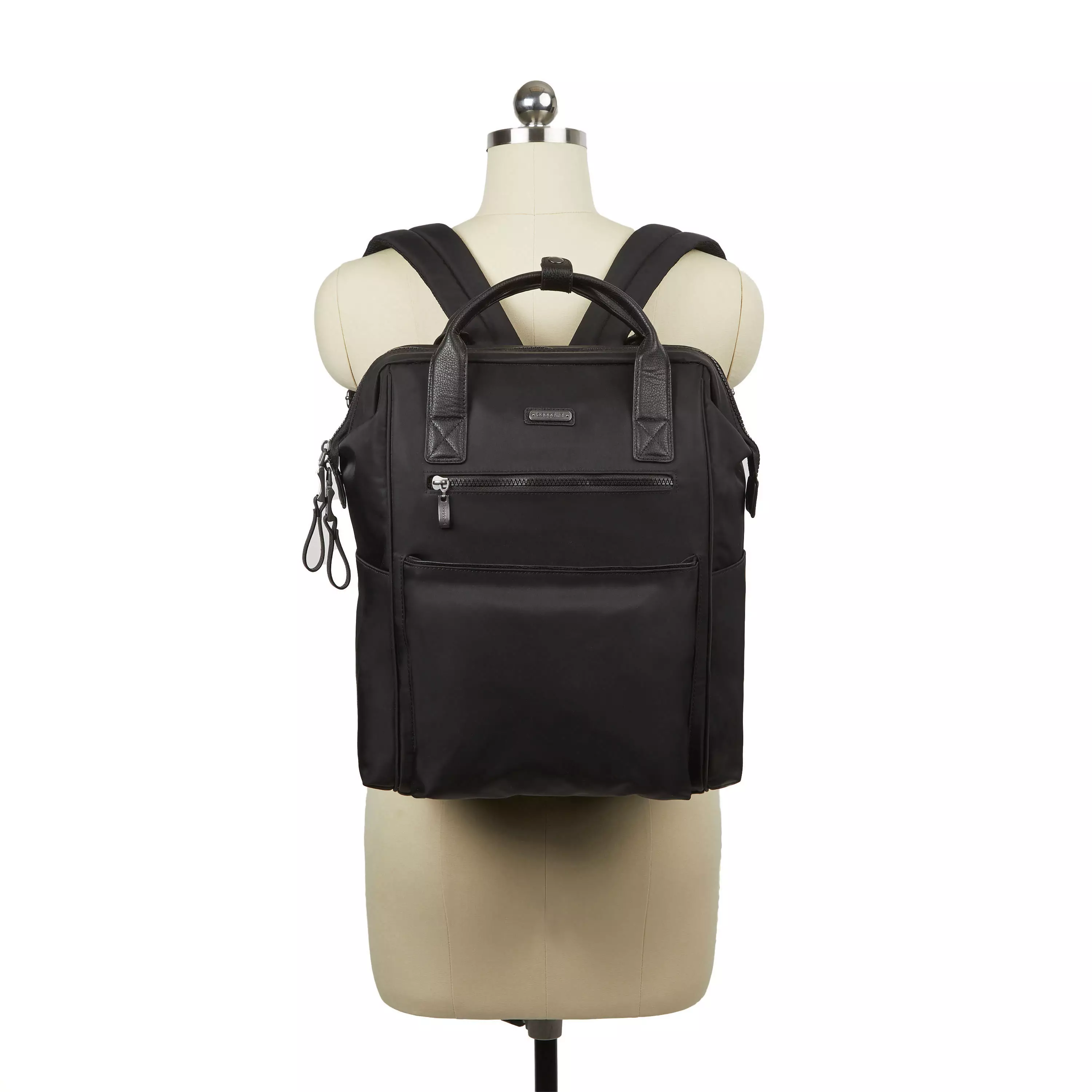 Soho Backpack