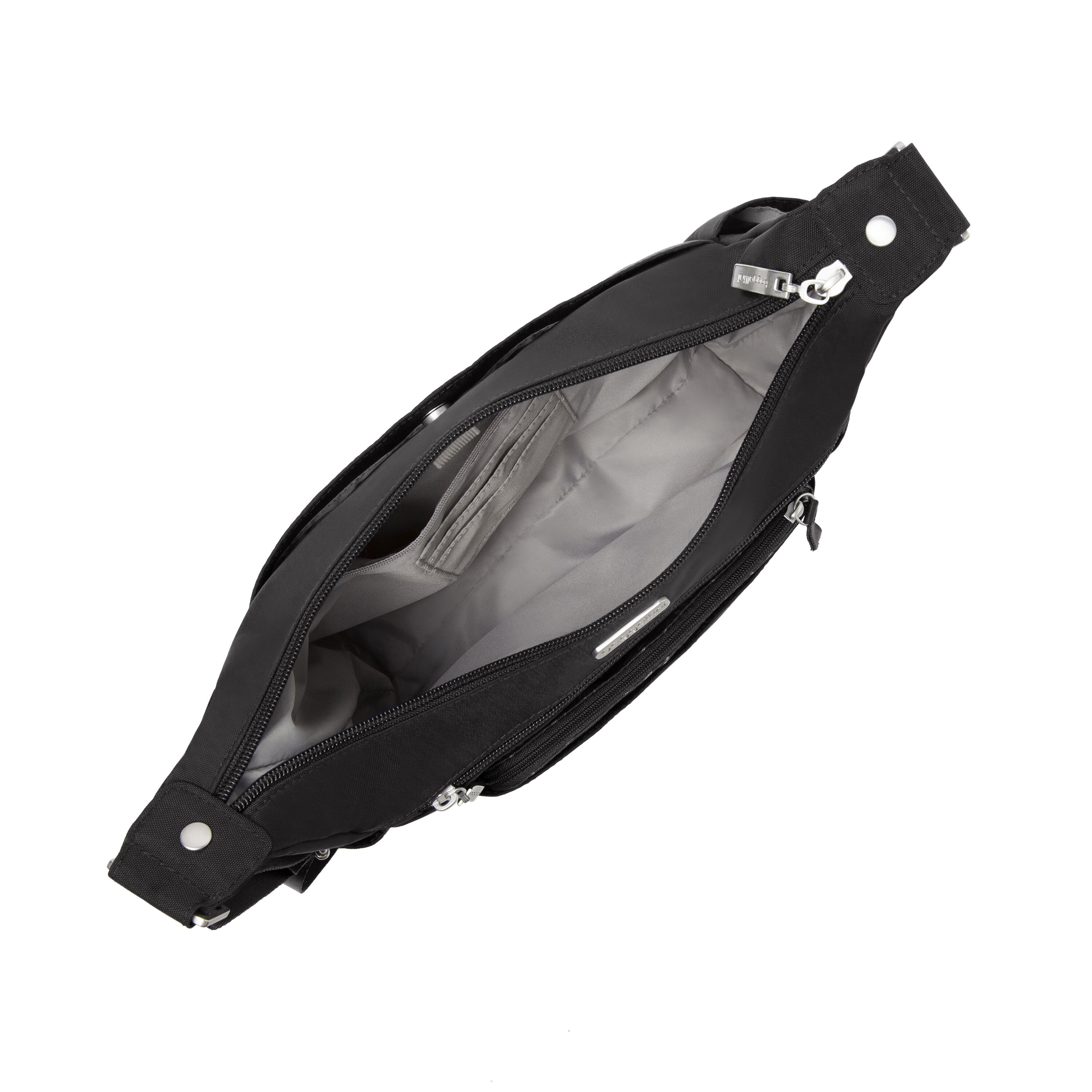 peek a boo large hobo tote