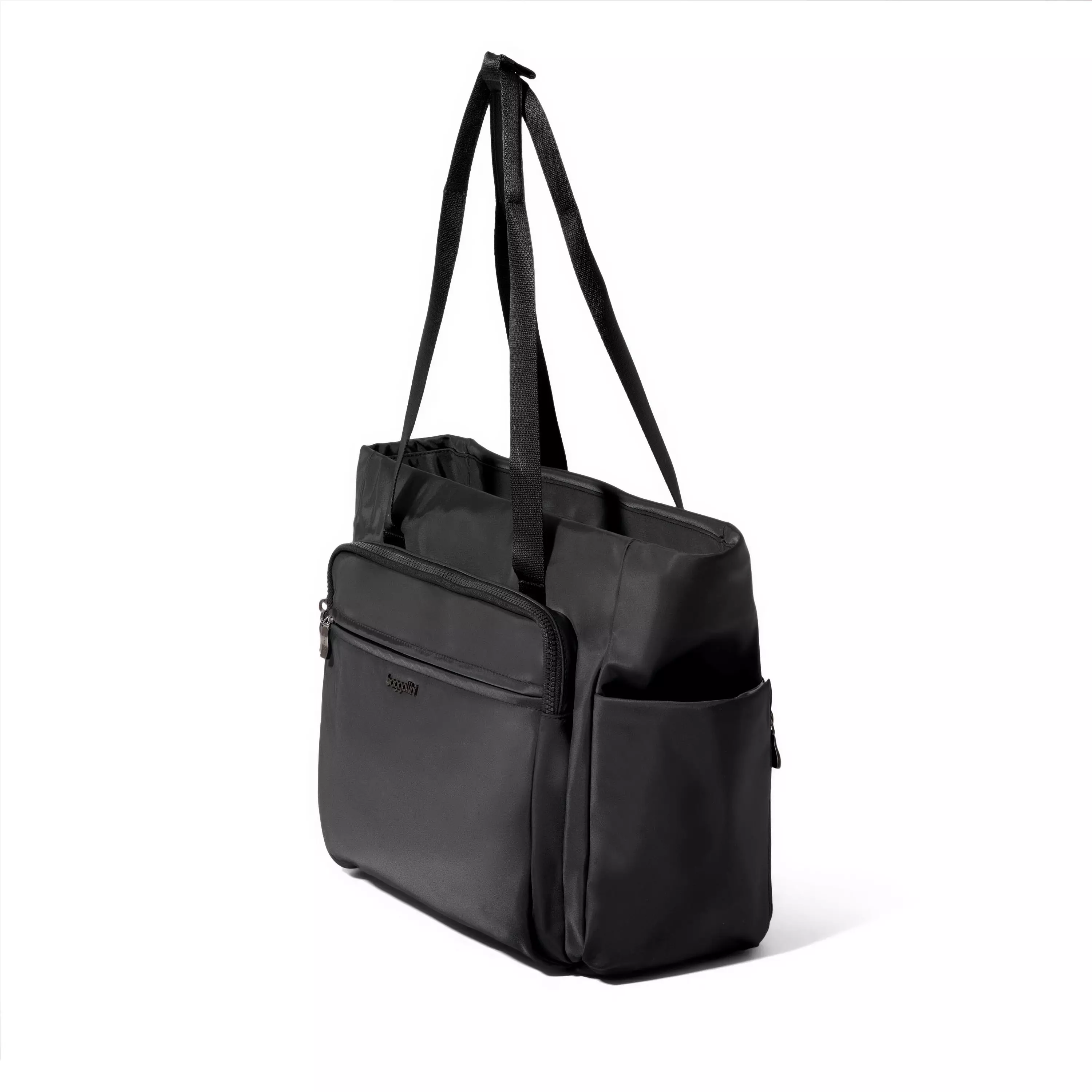 Nolita Laptop Tote