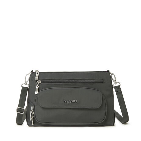 Baggallini everyday bag Clearance