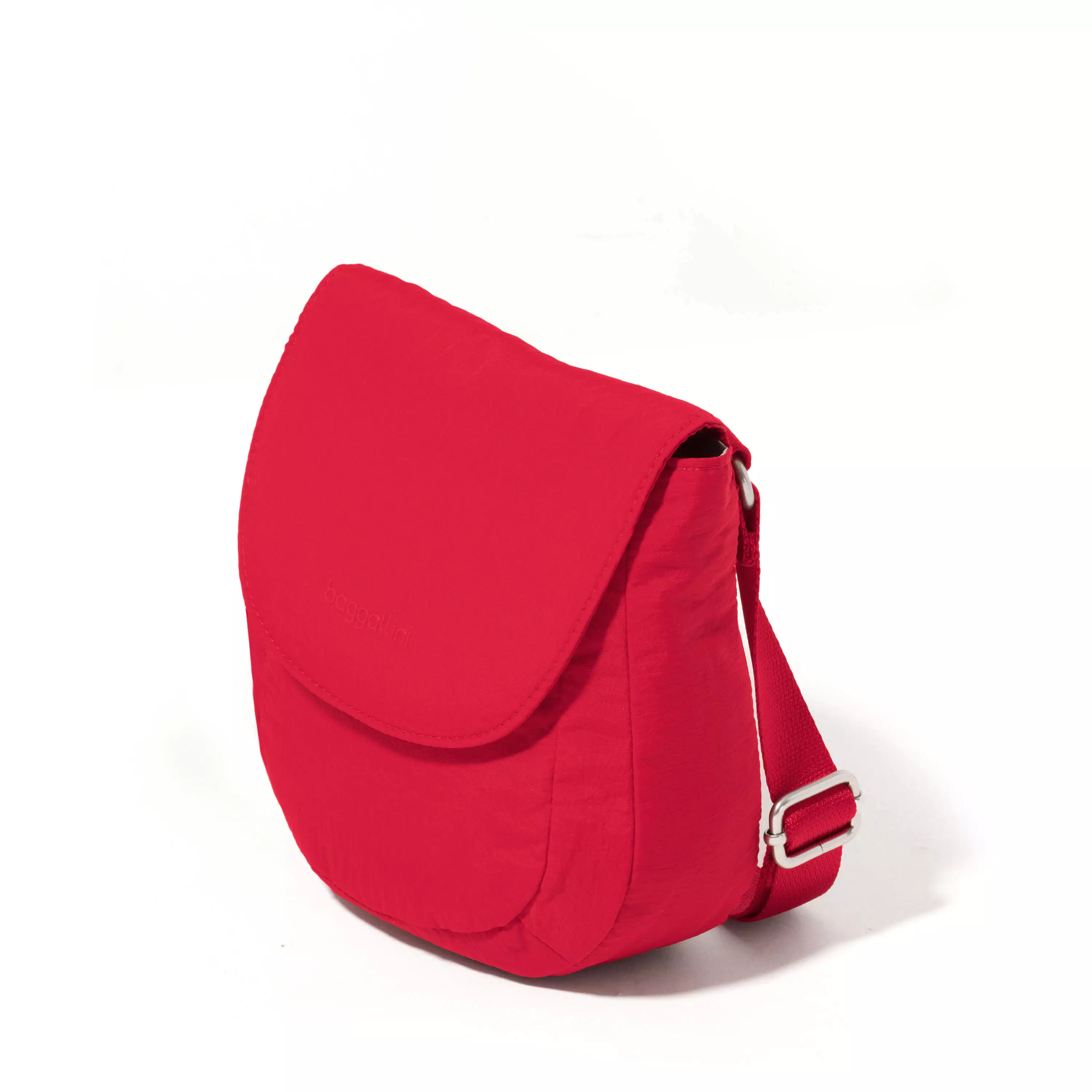 Swift Flap Mini Crossbody