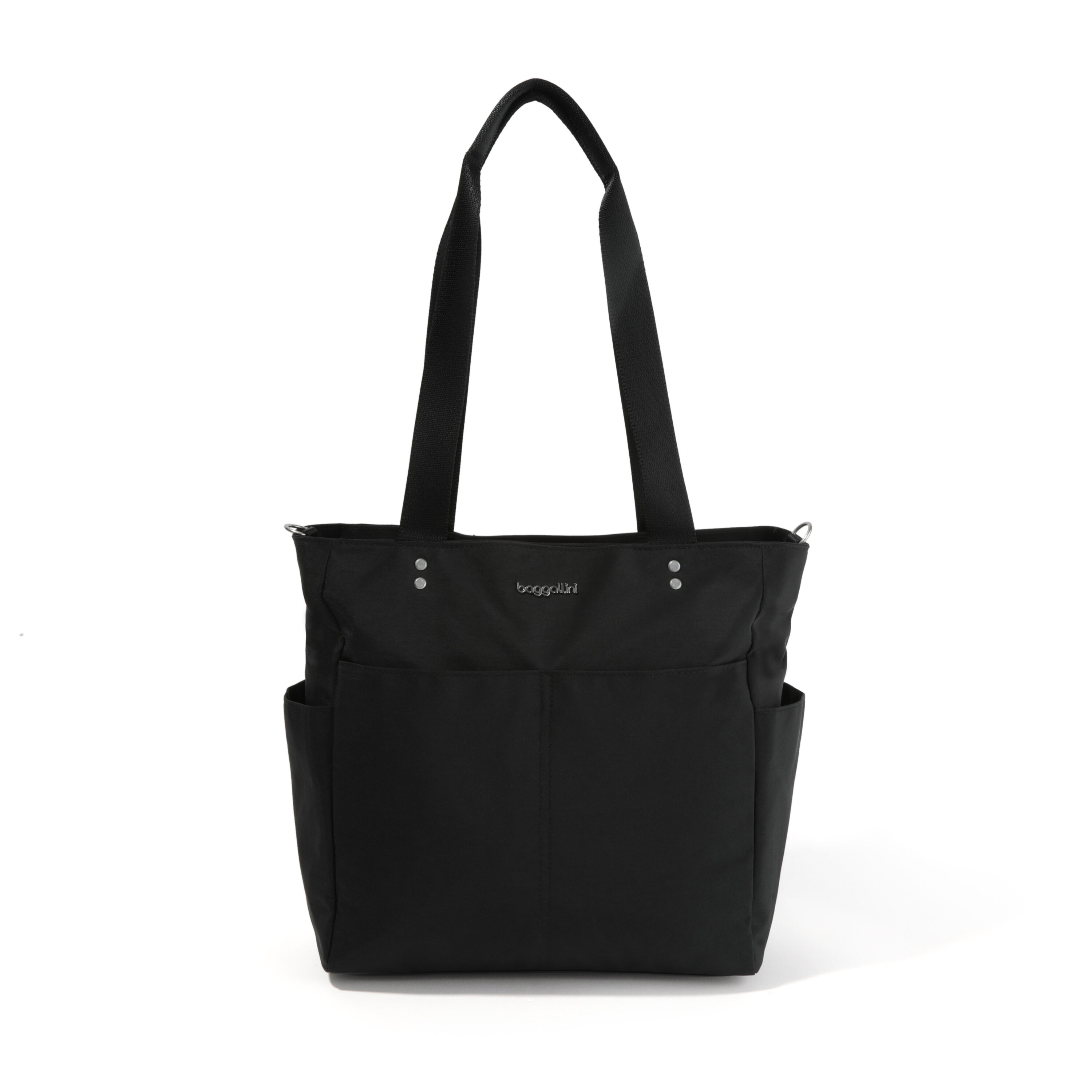 Carryall Daily Tote