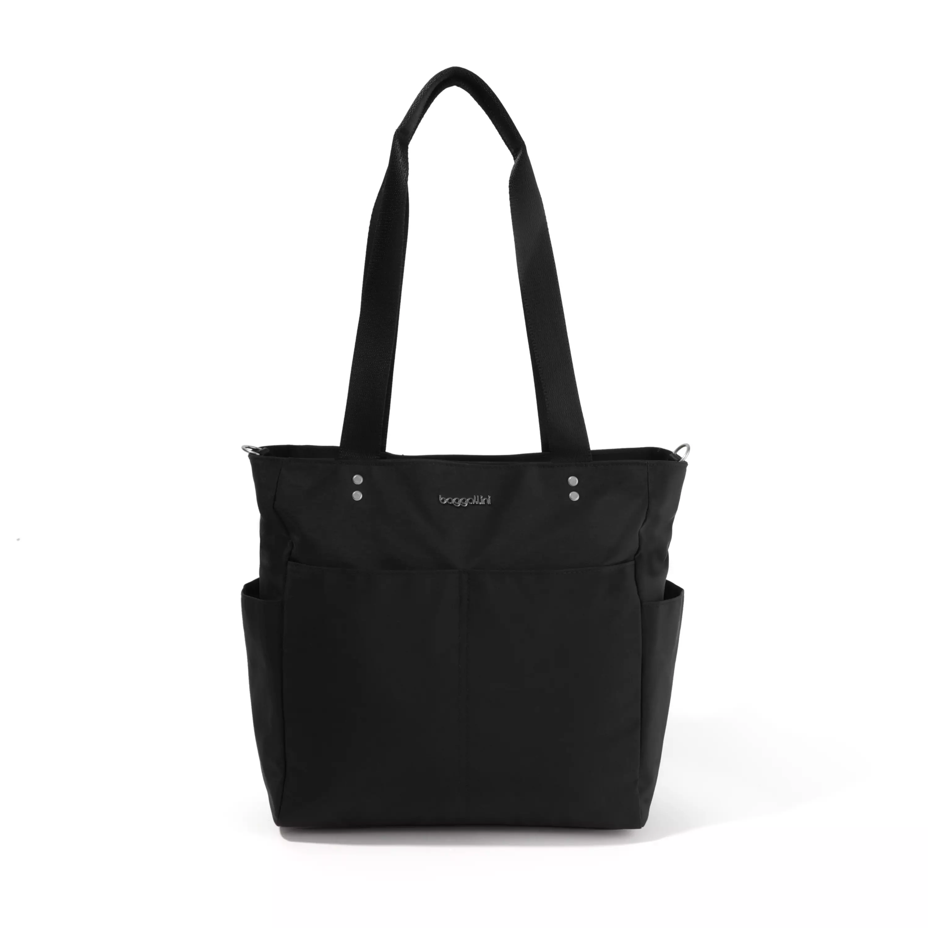 True Classic Daily Tote