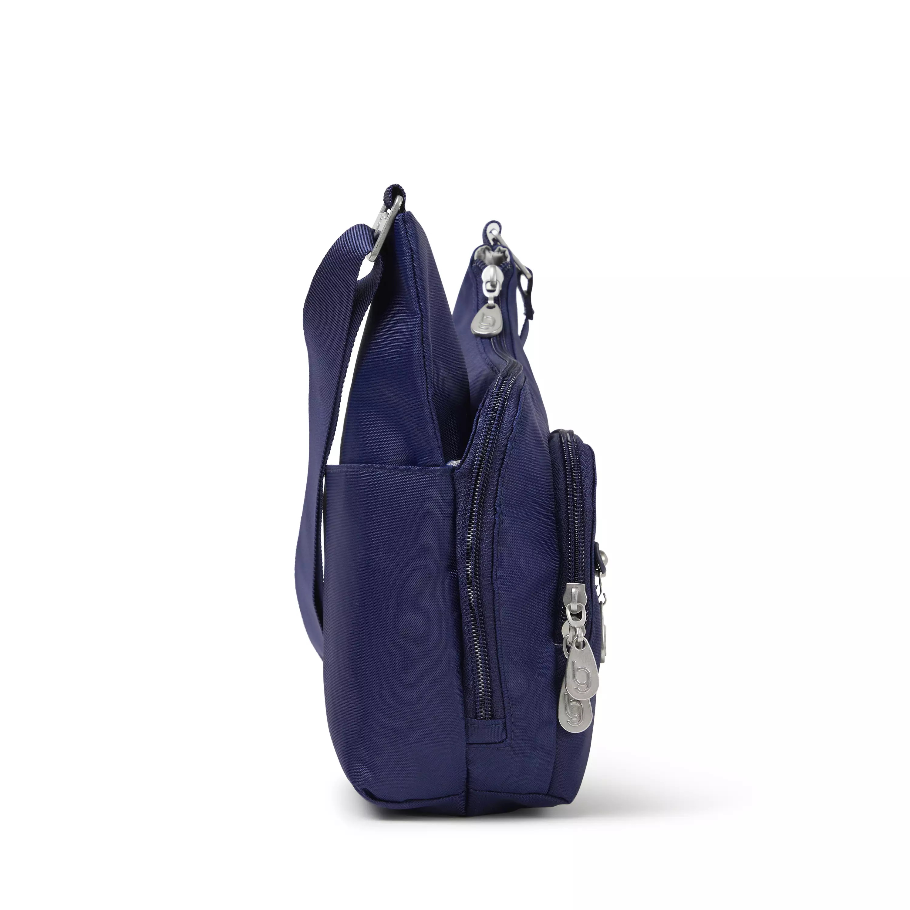 Charlotte Crossbody Bag