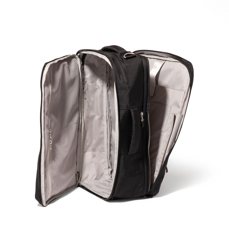 Modern Convertible Travel Backpack Modern Convertible Travel Backpack
