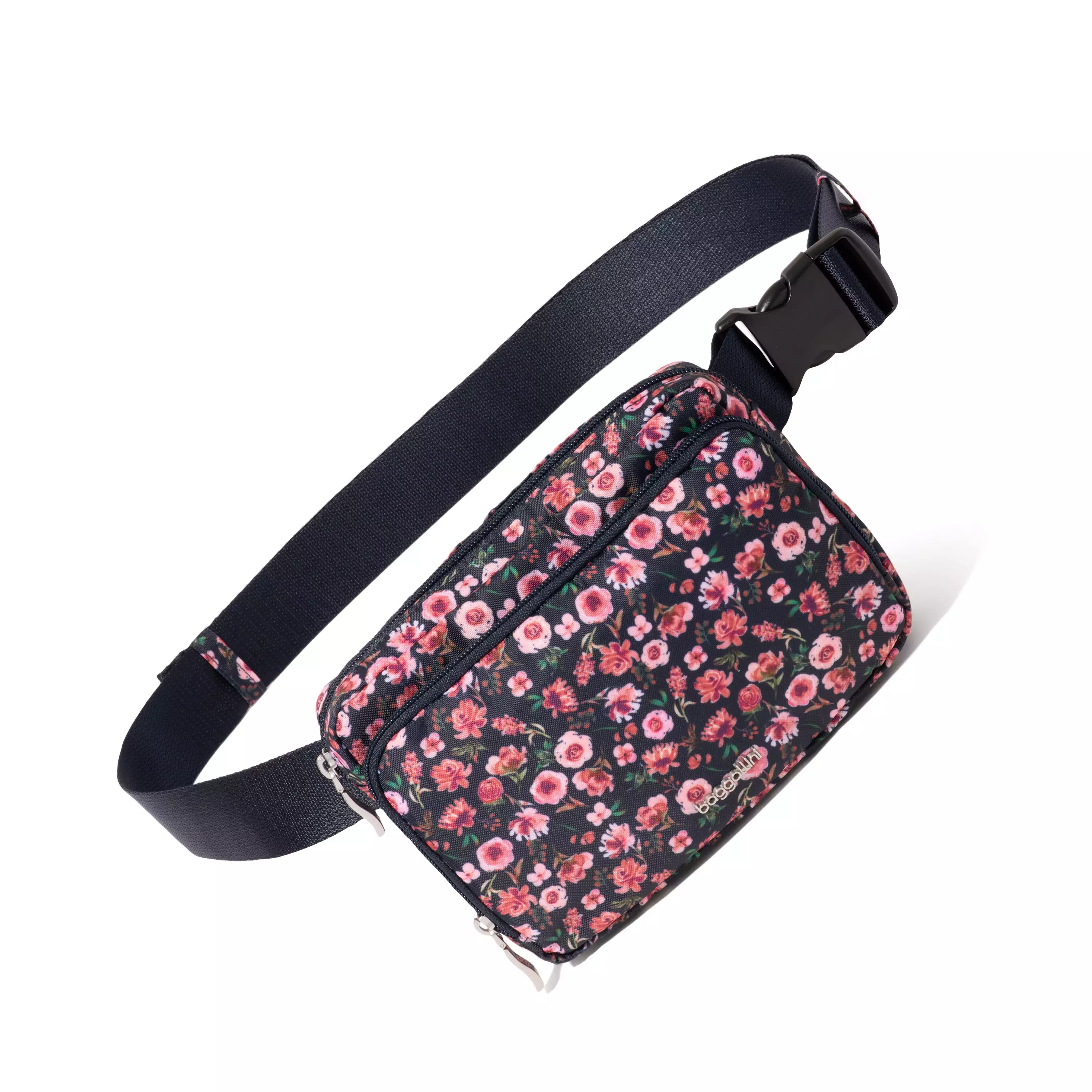 True Classic Belt Bag Sling