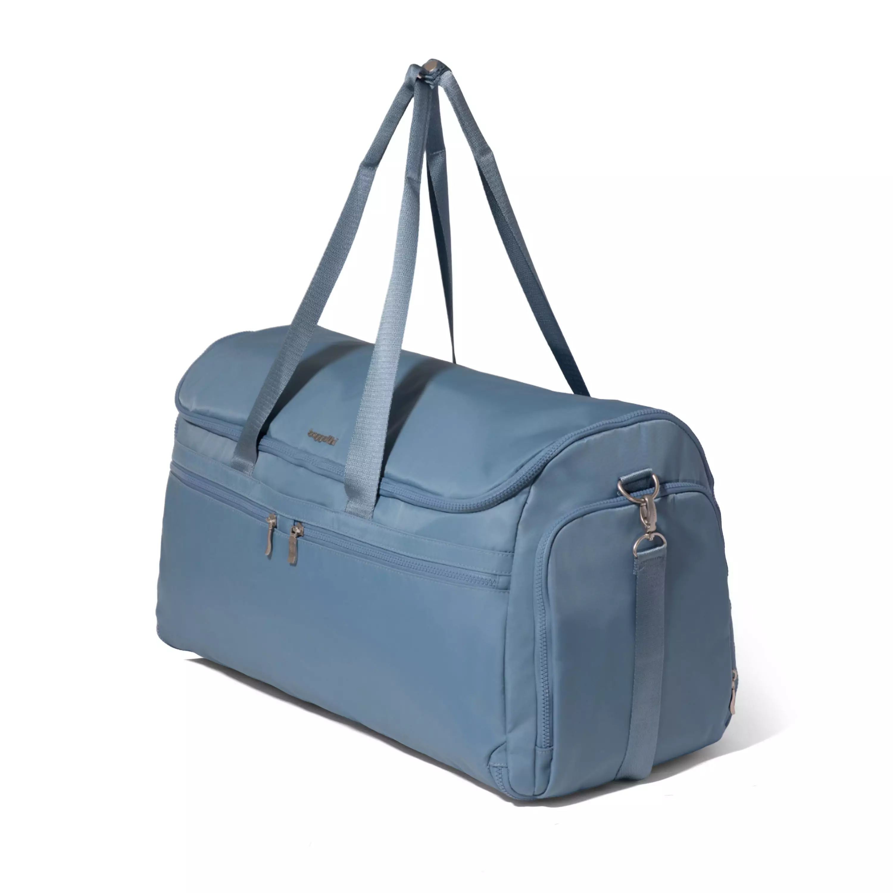 Madison 2 In 1 Garment Duffel