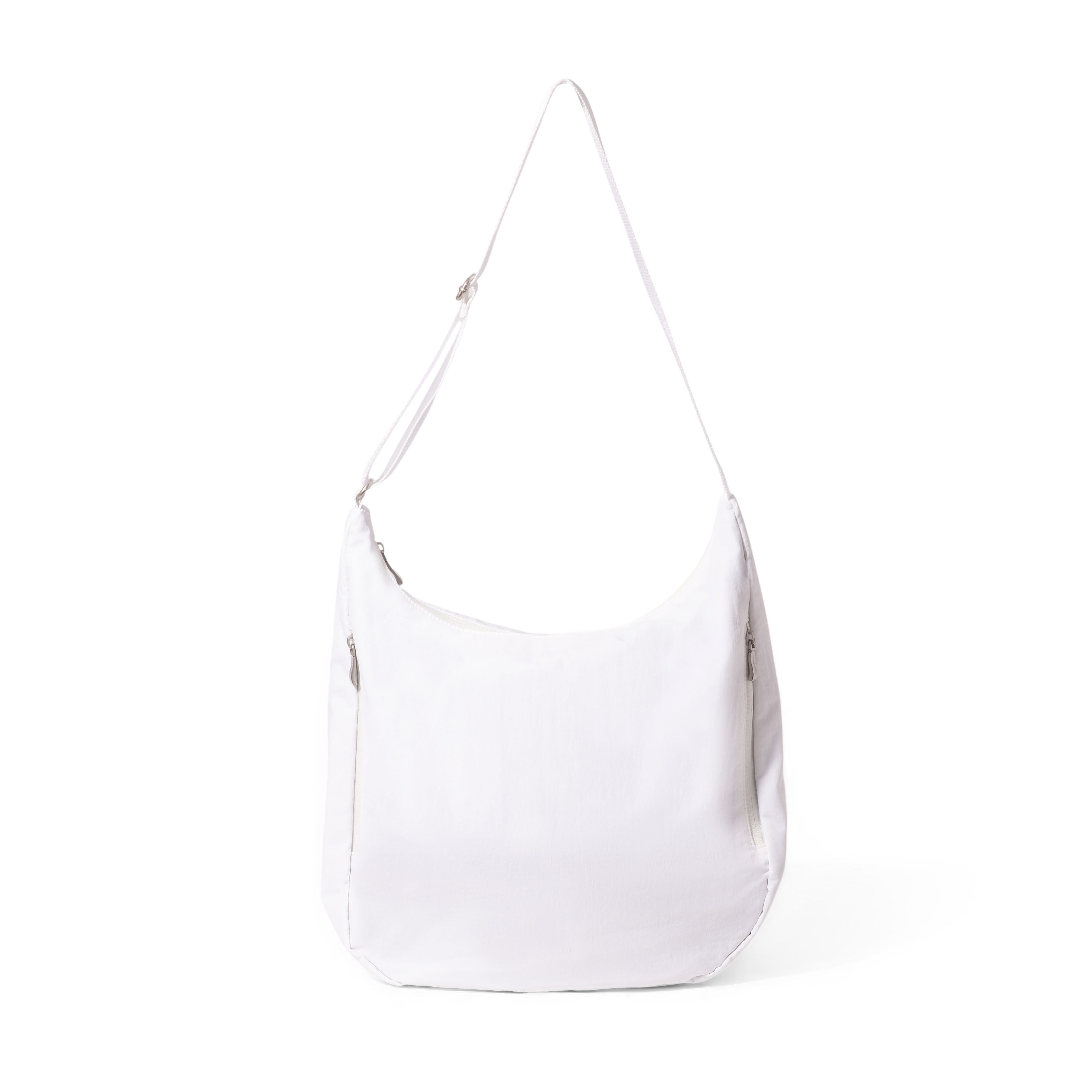 Swift Large Hobo Crossbody