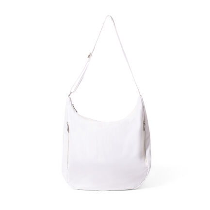 Swift Large Hobo Crossbody